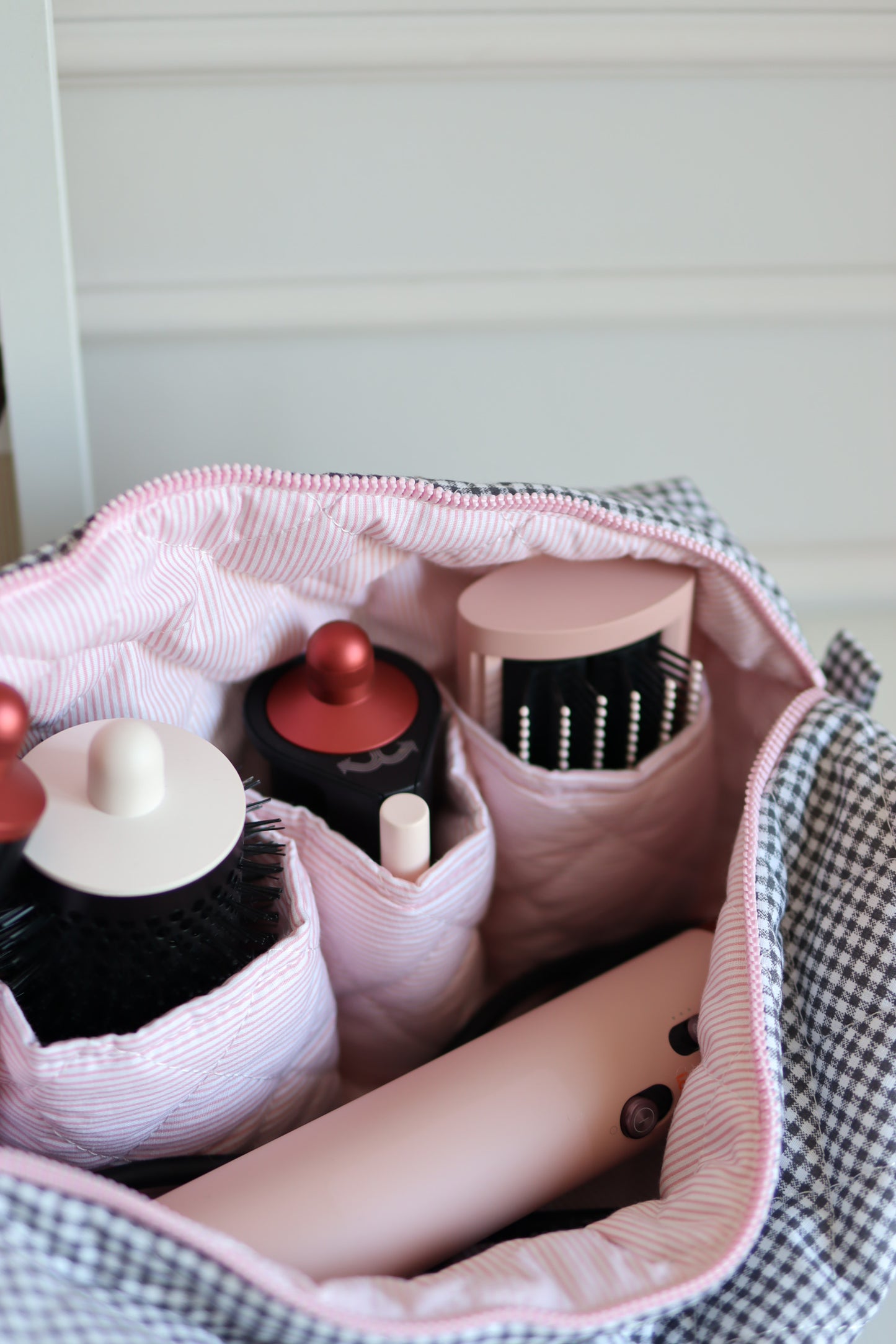 Rosalie Dyson bag
