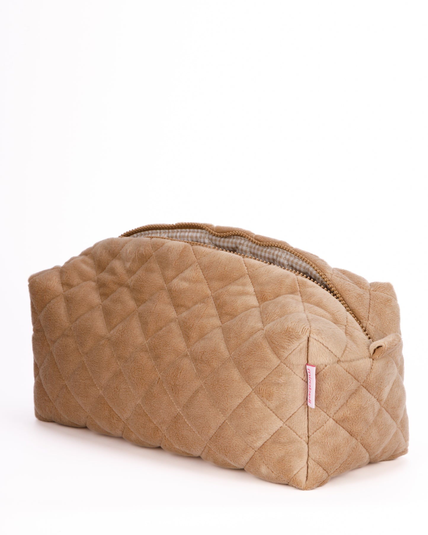 EMILY Dyson bag