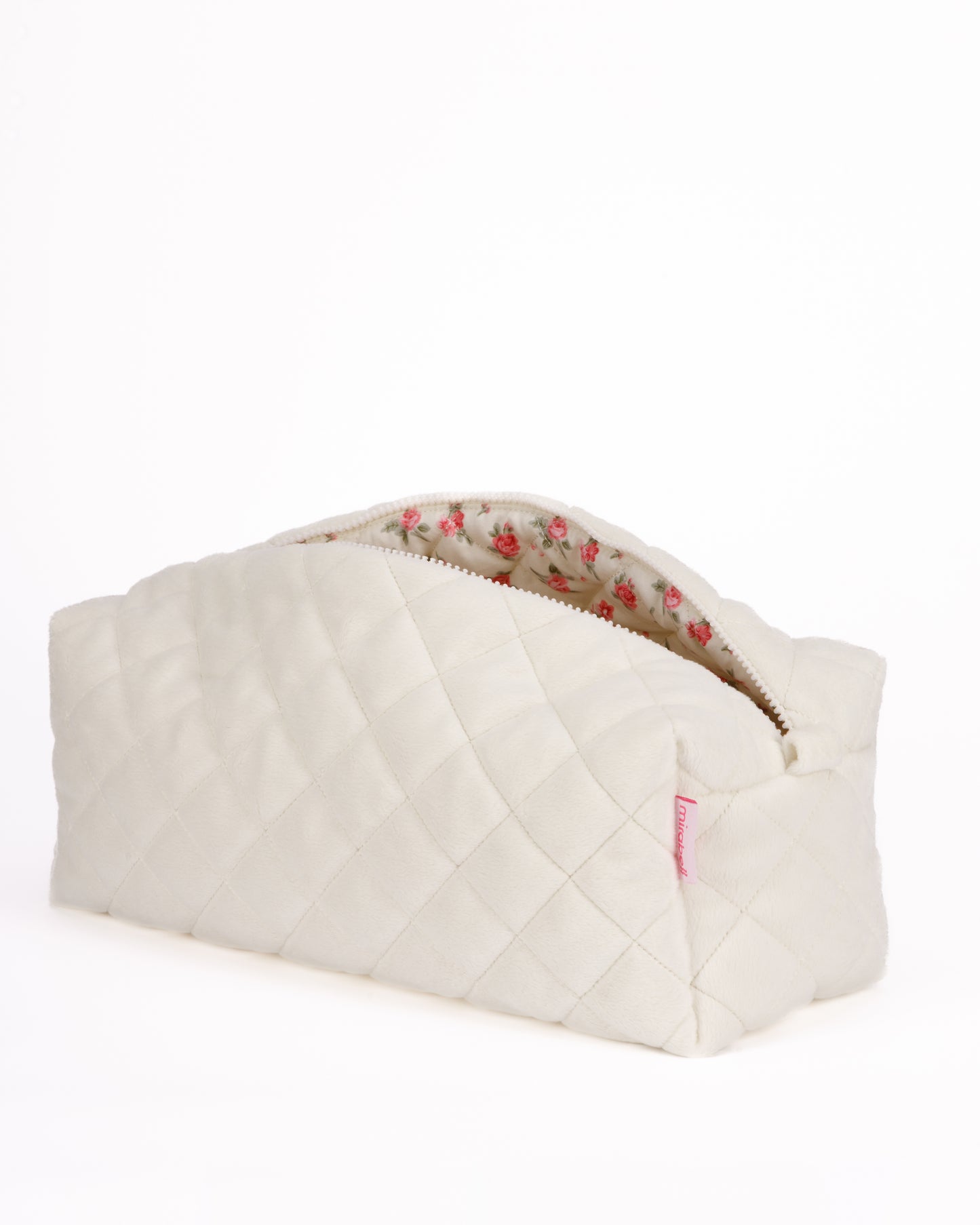 ELSA Dyson bag