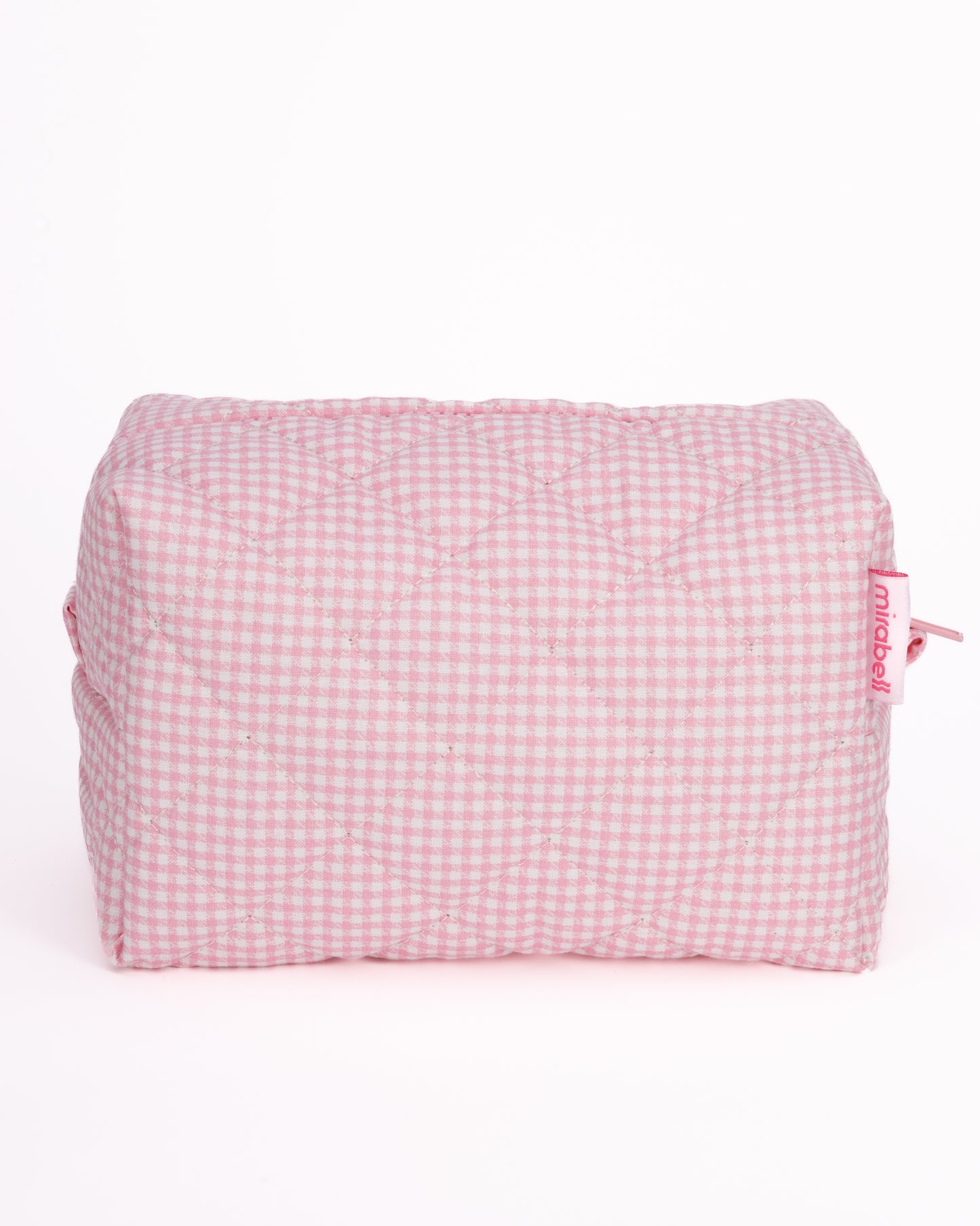 EMMA cosmetic bag