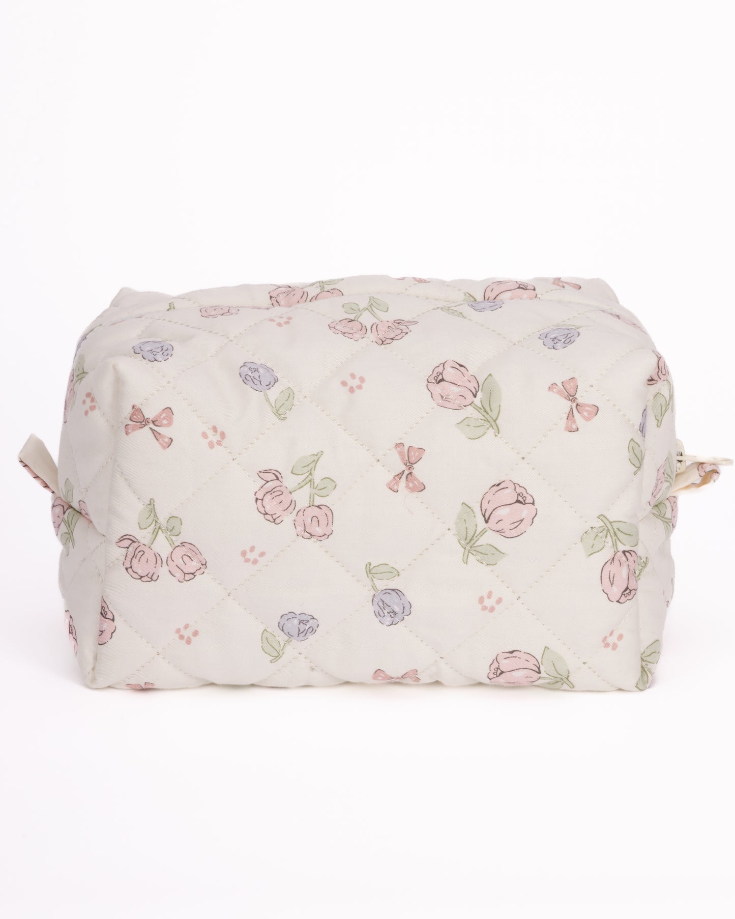 HAILEY cosmetic bag