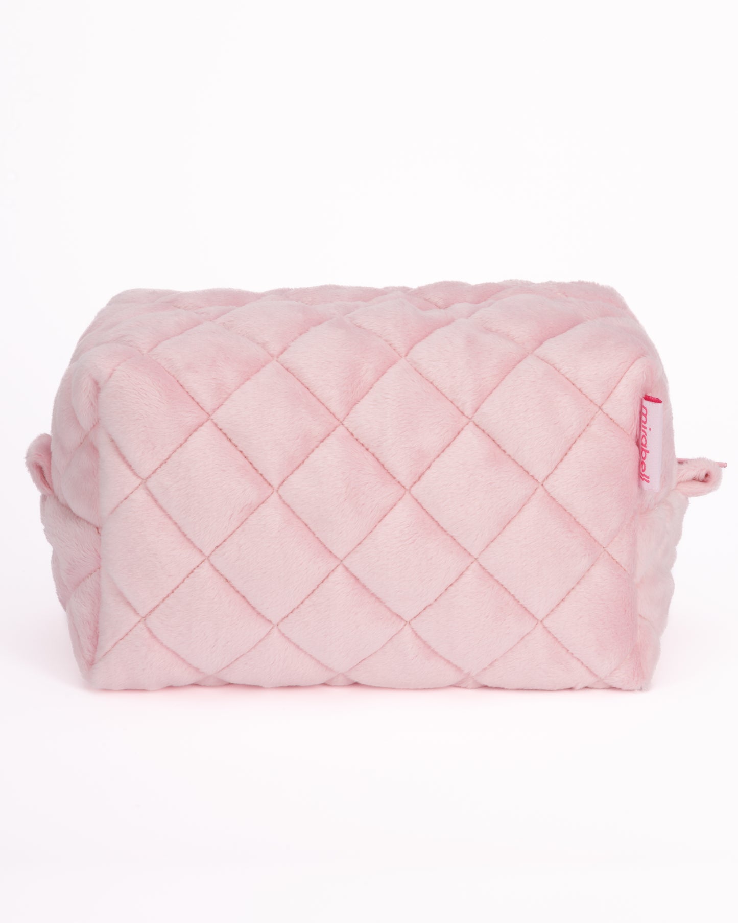 ALICE cosmetic bag