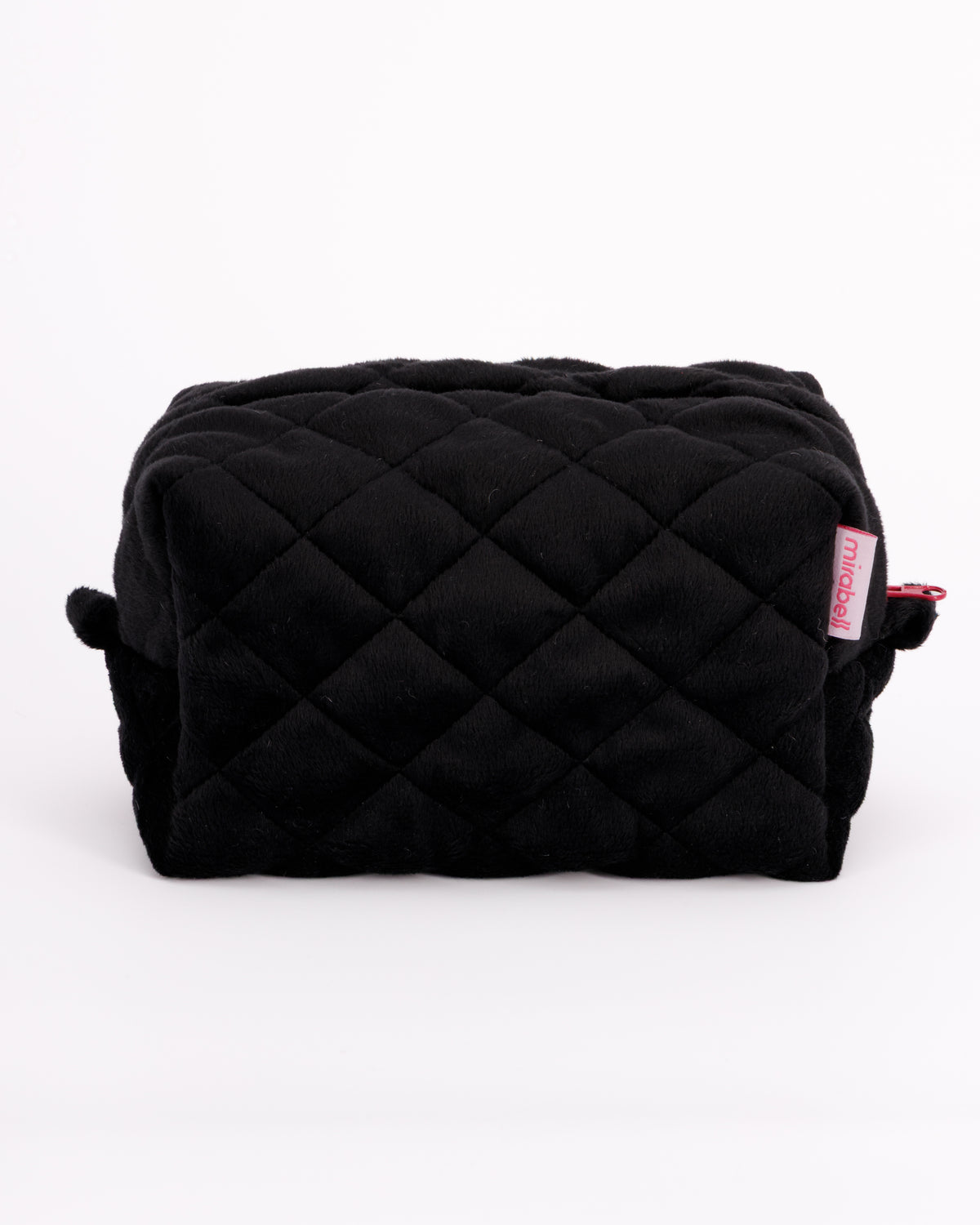 NAOMI cosmetic bag