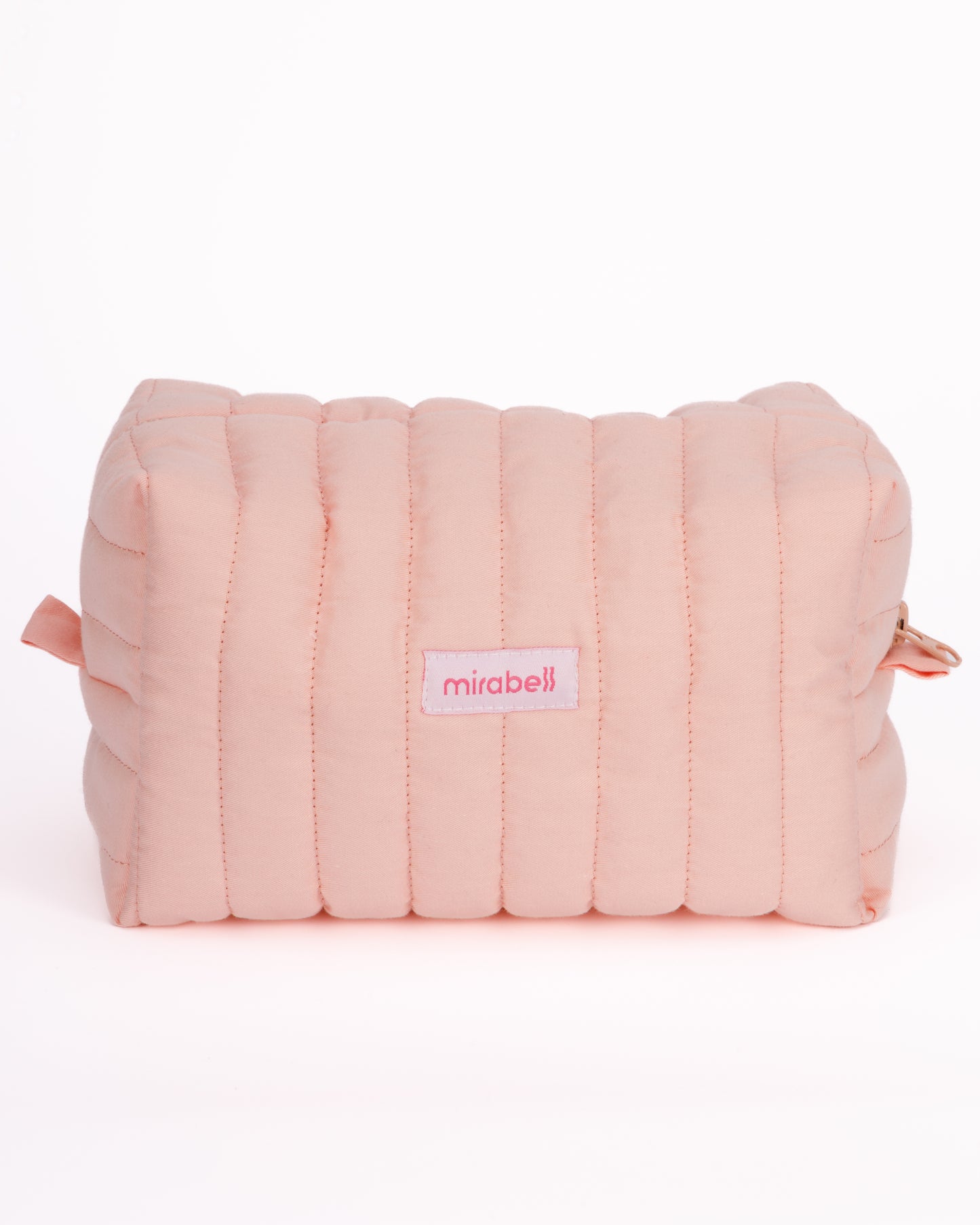 AURORA cosmetic bag
