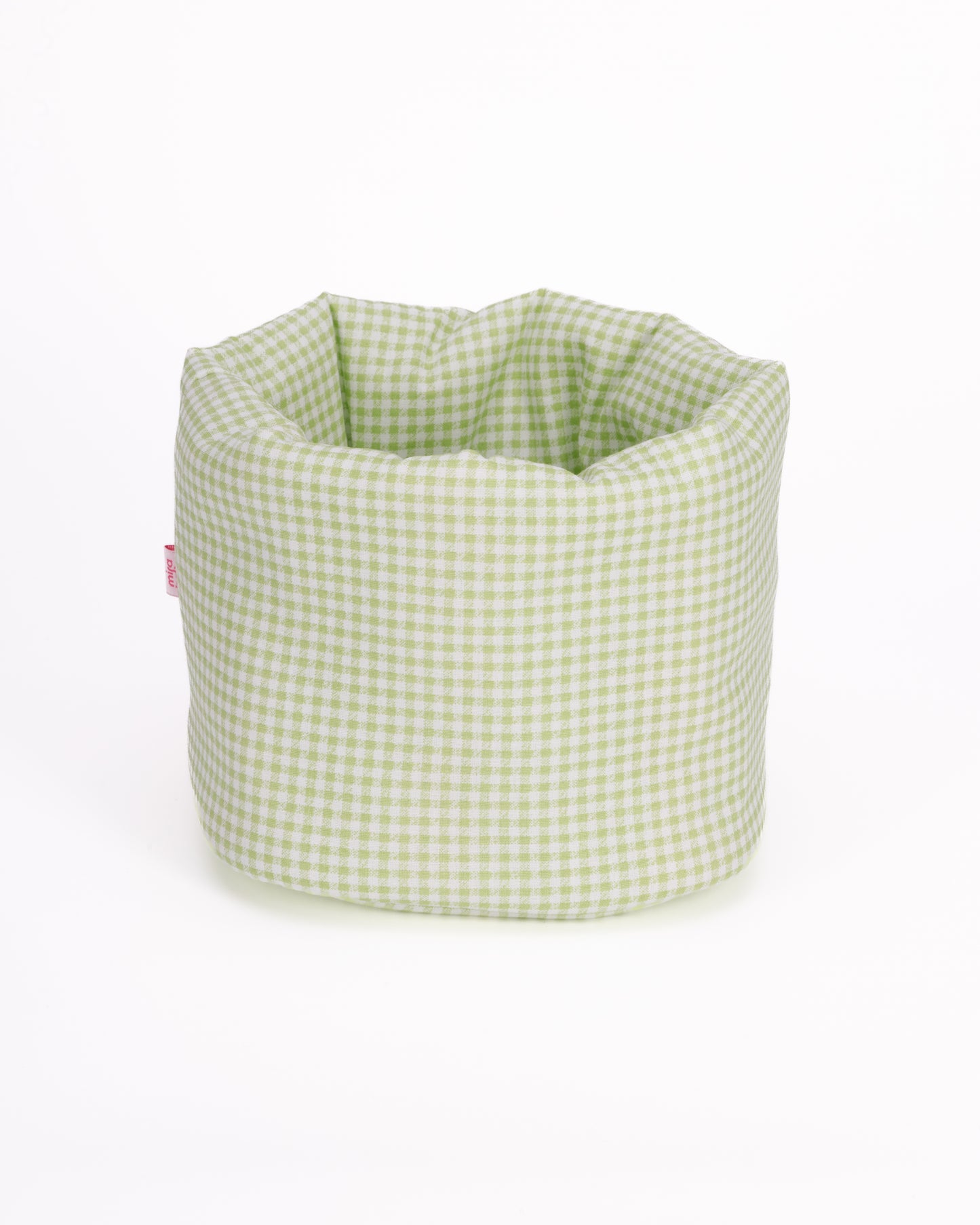 Органайзер Зелена клітинка