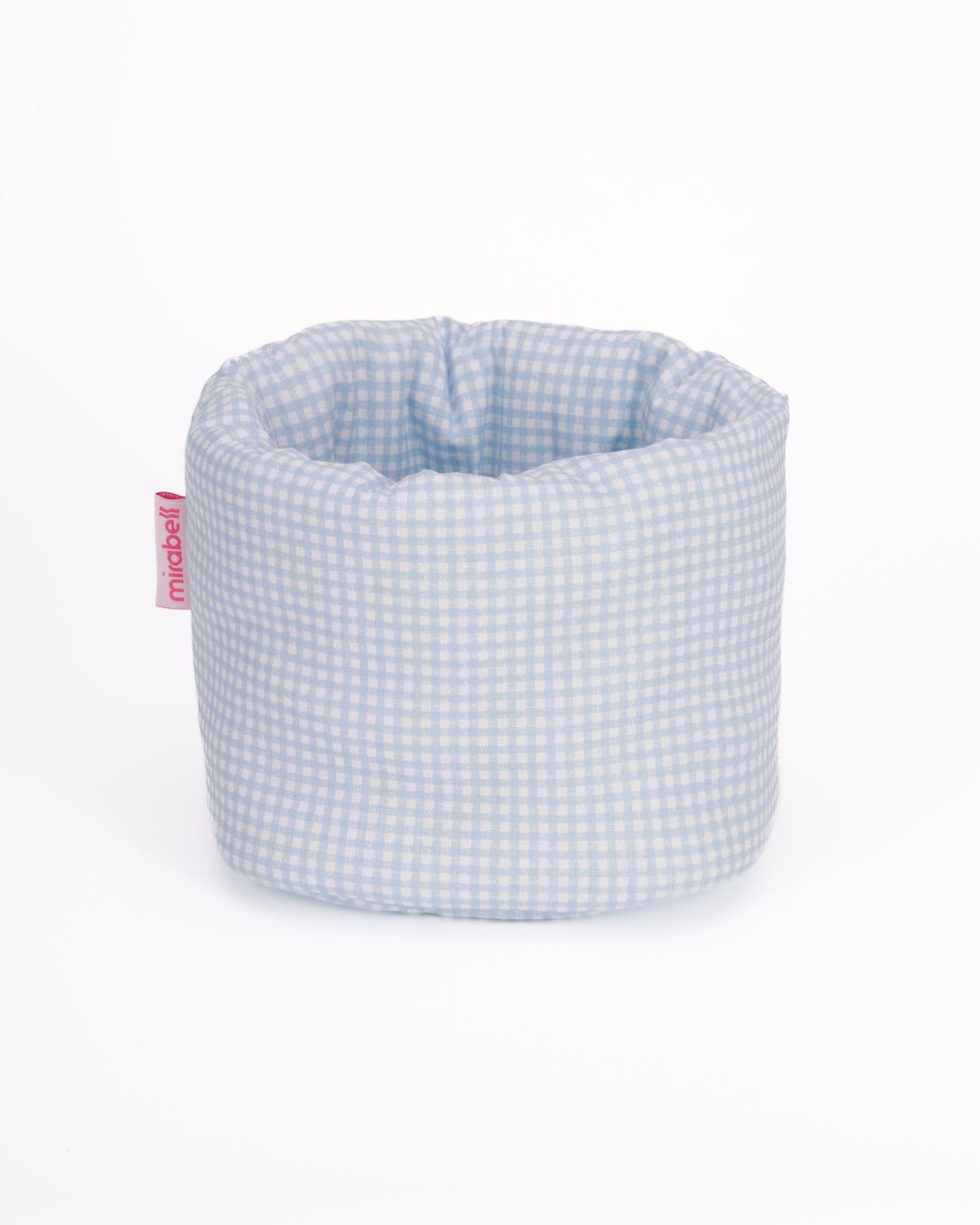 Органайзер Блакитна клітинка