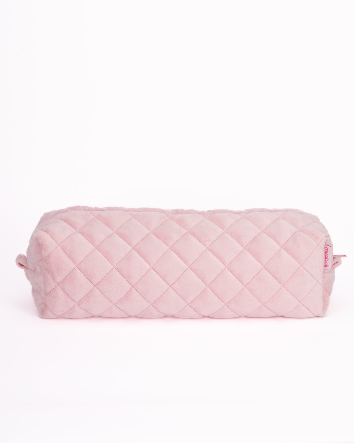 ALICE Dyson Airstrait bag