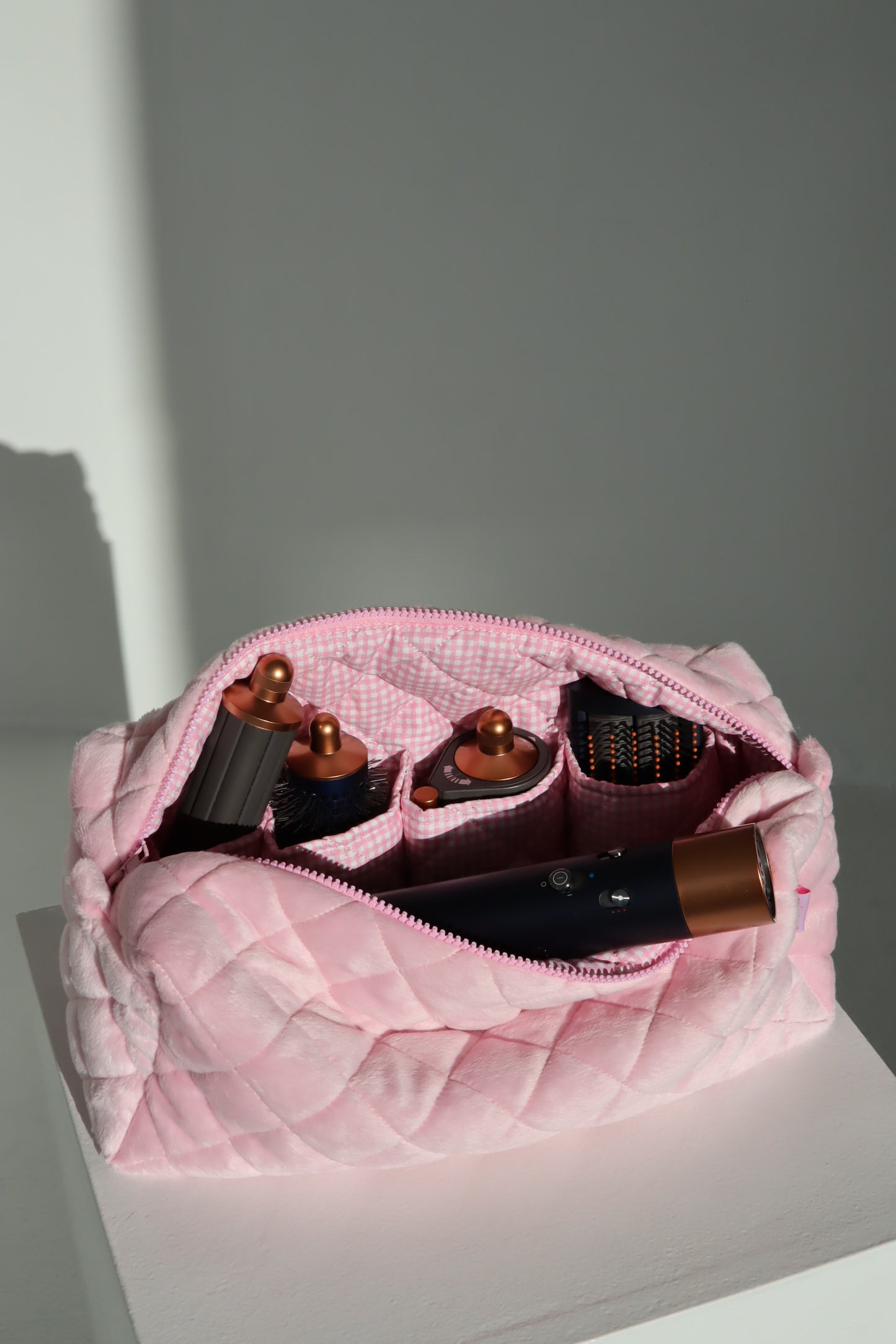 ALICE Dyson bag