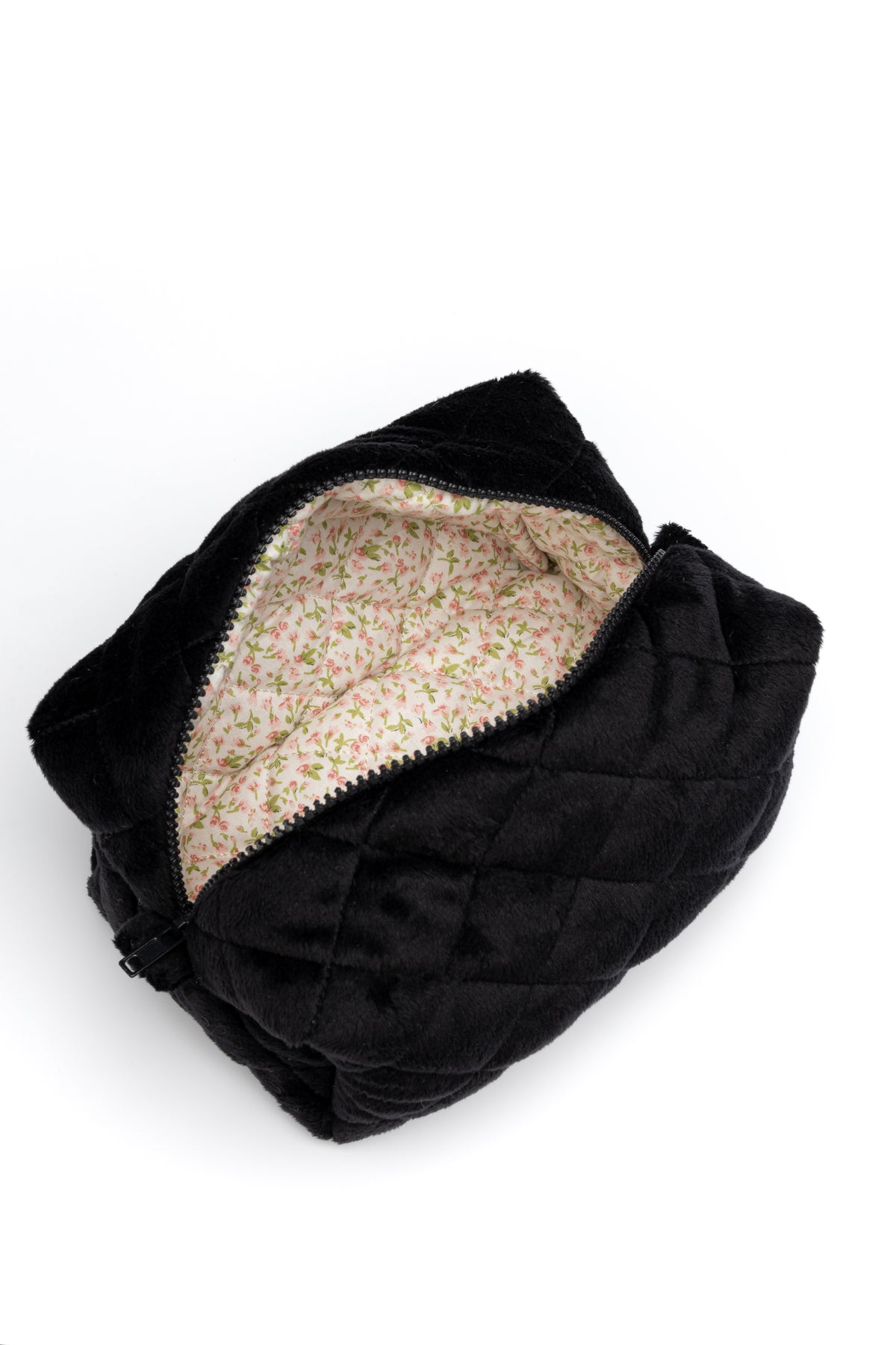 NAOMI cosmetic bag