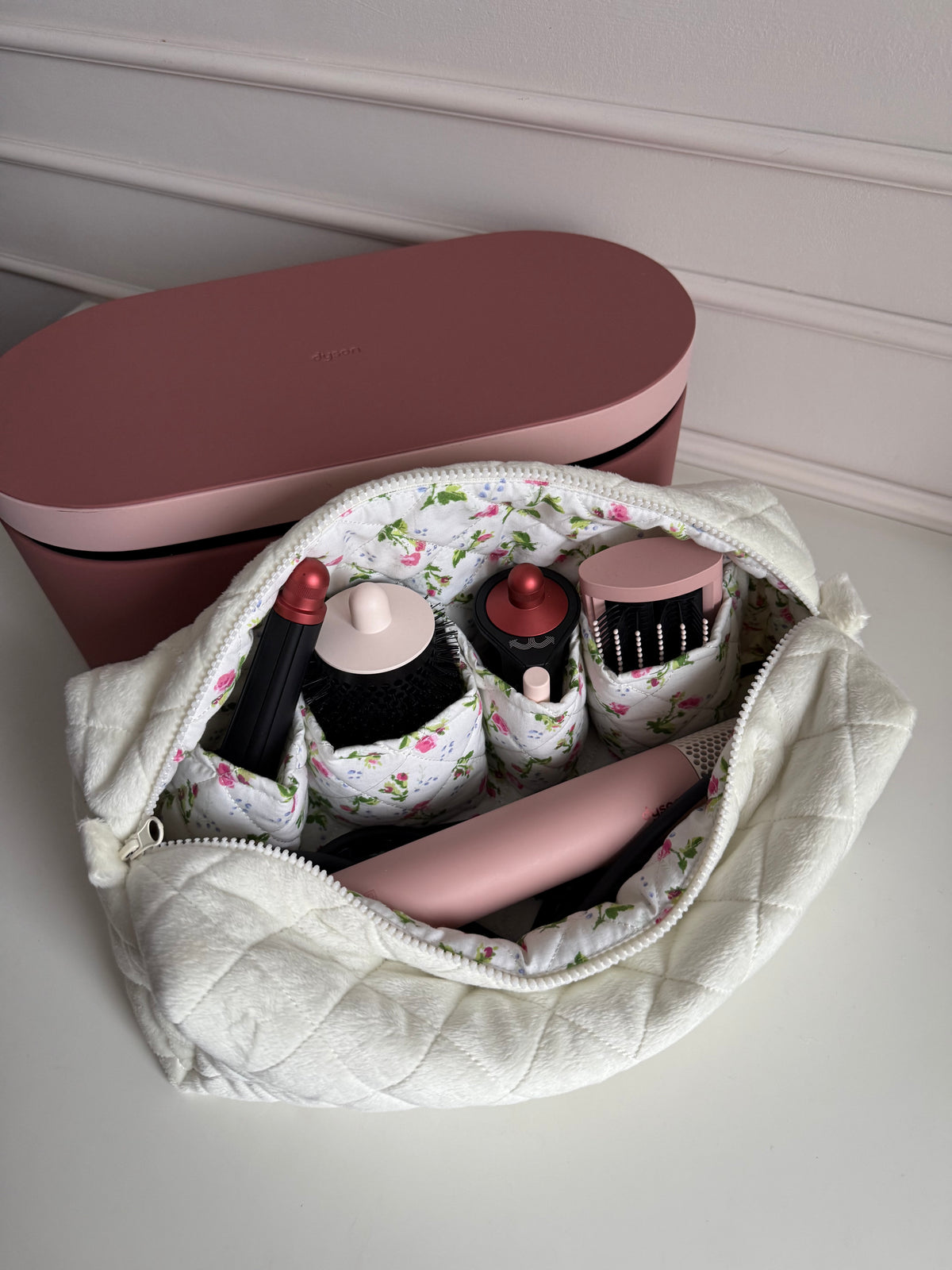 ELSA Dyson bag