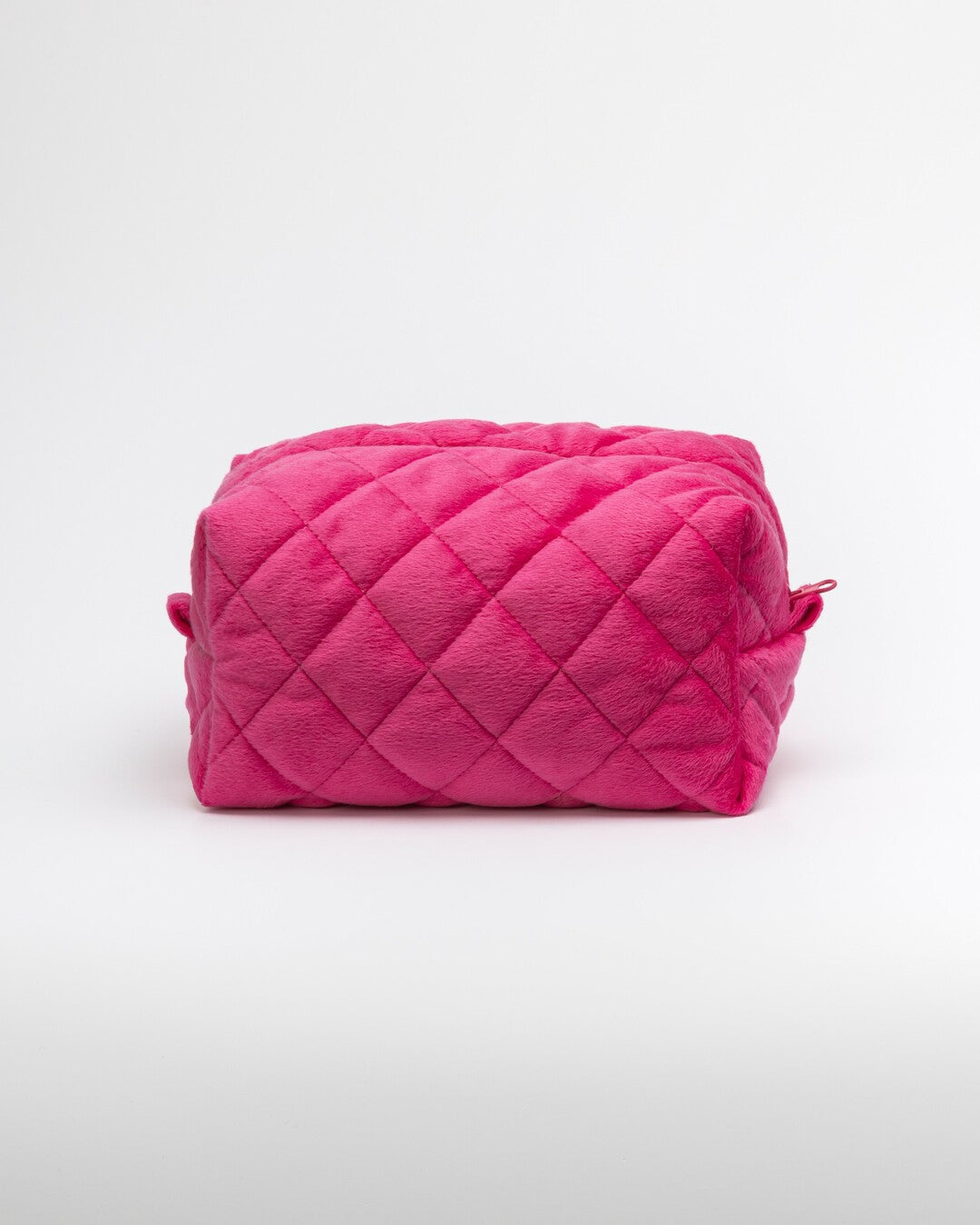 BARBIE PINK cosmetic bag