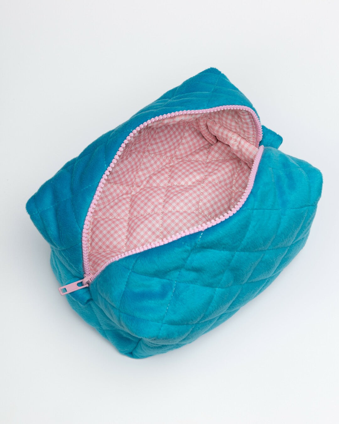 ARIEL cosmetic bag