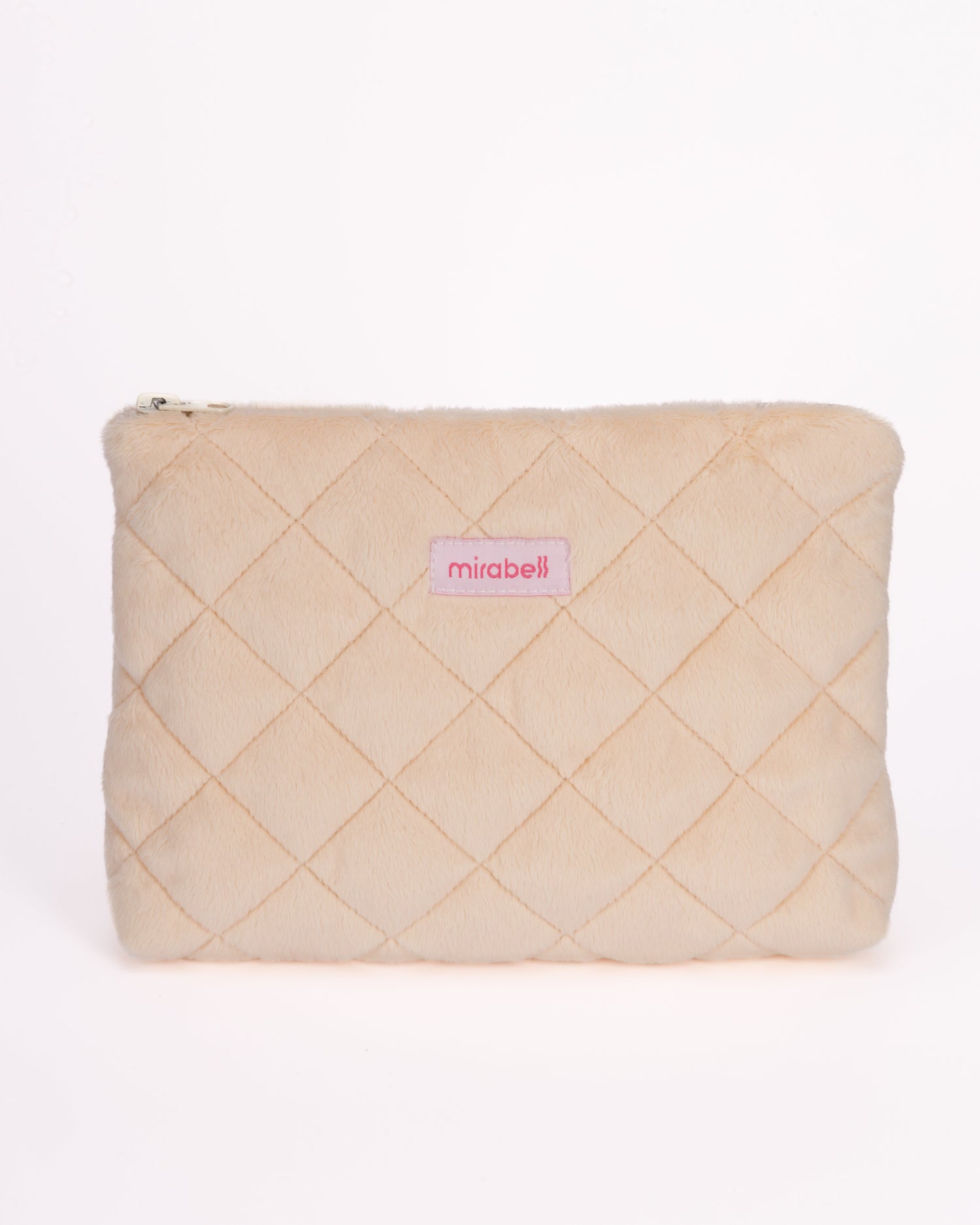 КОСМЕТИЧКИ-КОНВЕРТИ