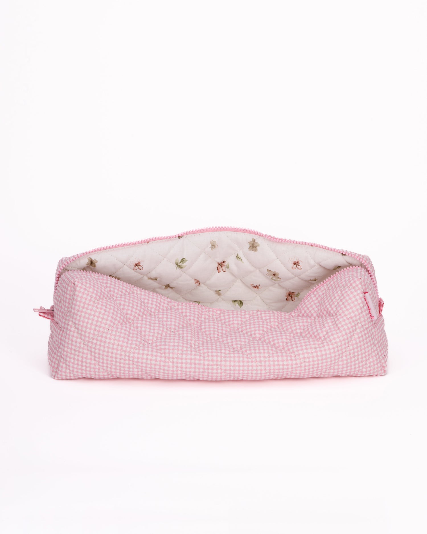 ДЛЯ DYSON AIRSTRAIT