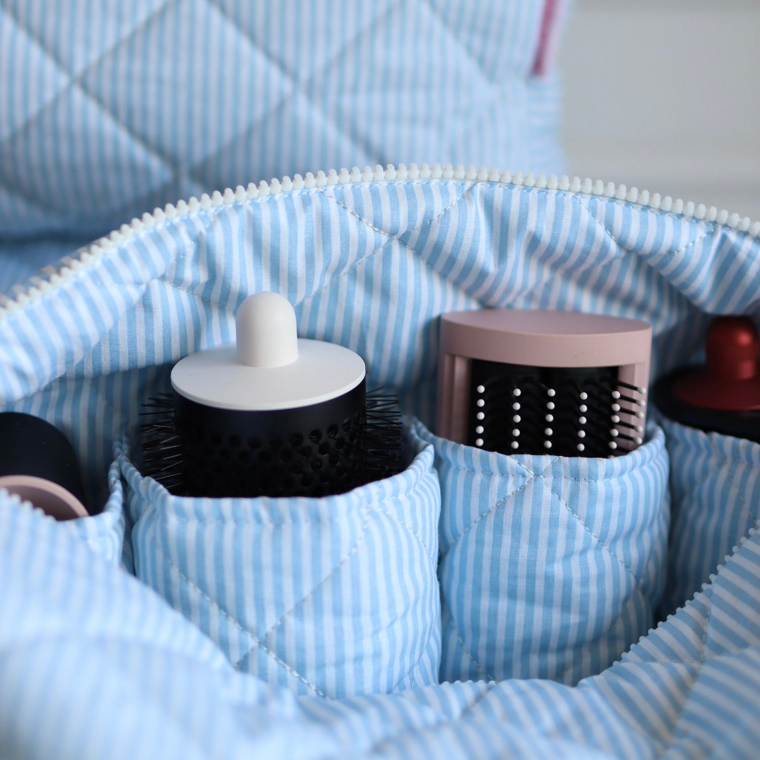 Бестселлери