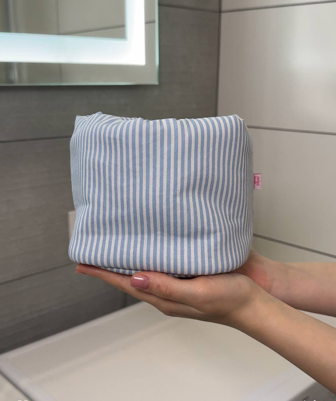 ОРГАНАЙЗЕРИ