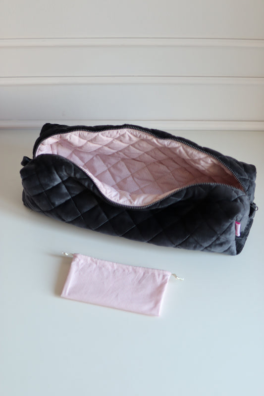 Bellis Dyson Airstrait bag