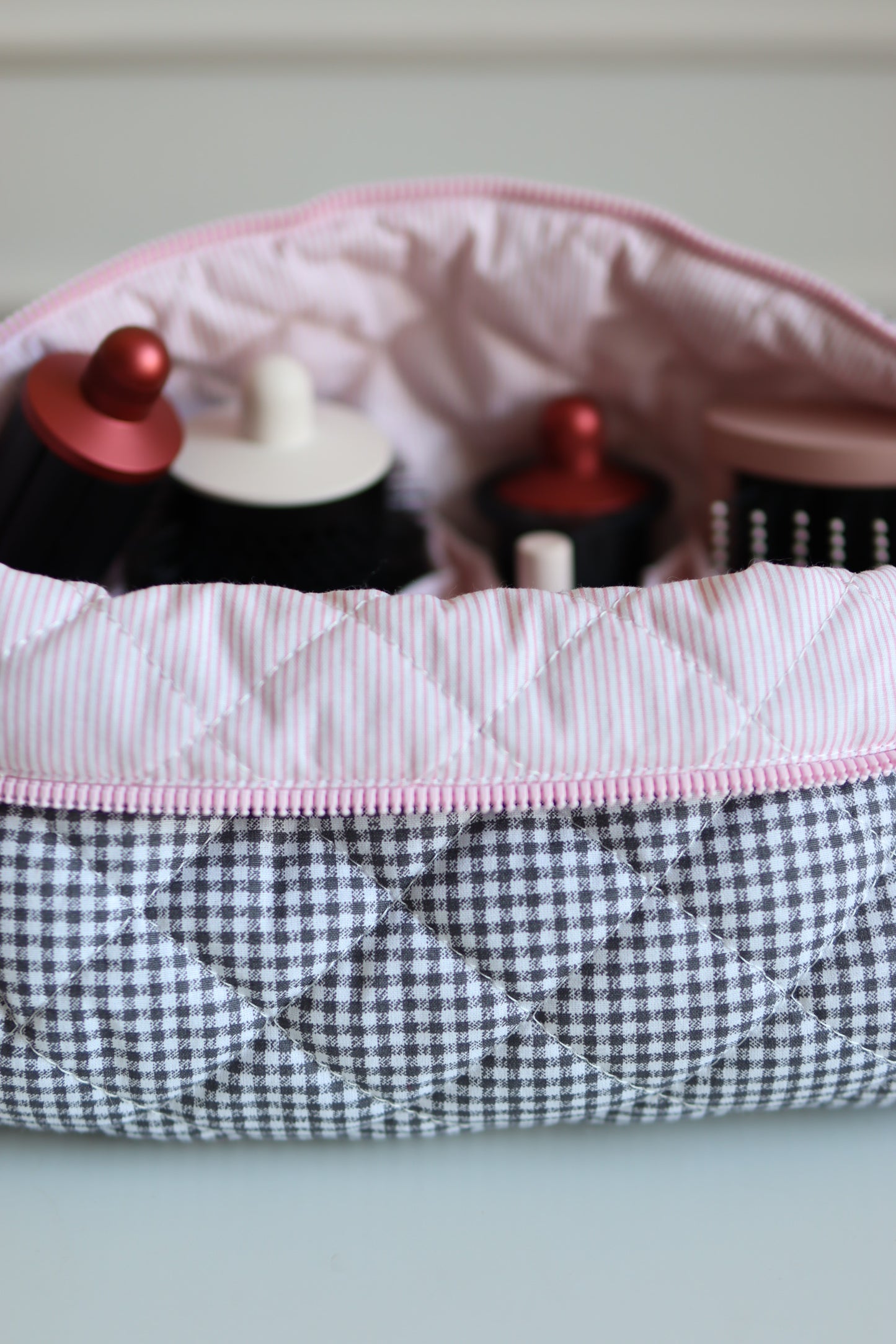 Rosalie Dyson bag