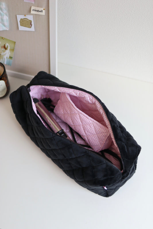 NAOMI Dyson Airstrait bag