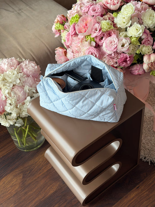 Daisy Dyson bag