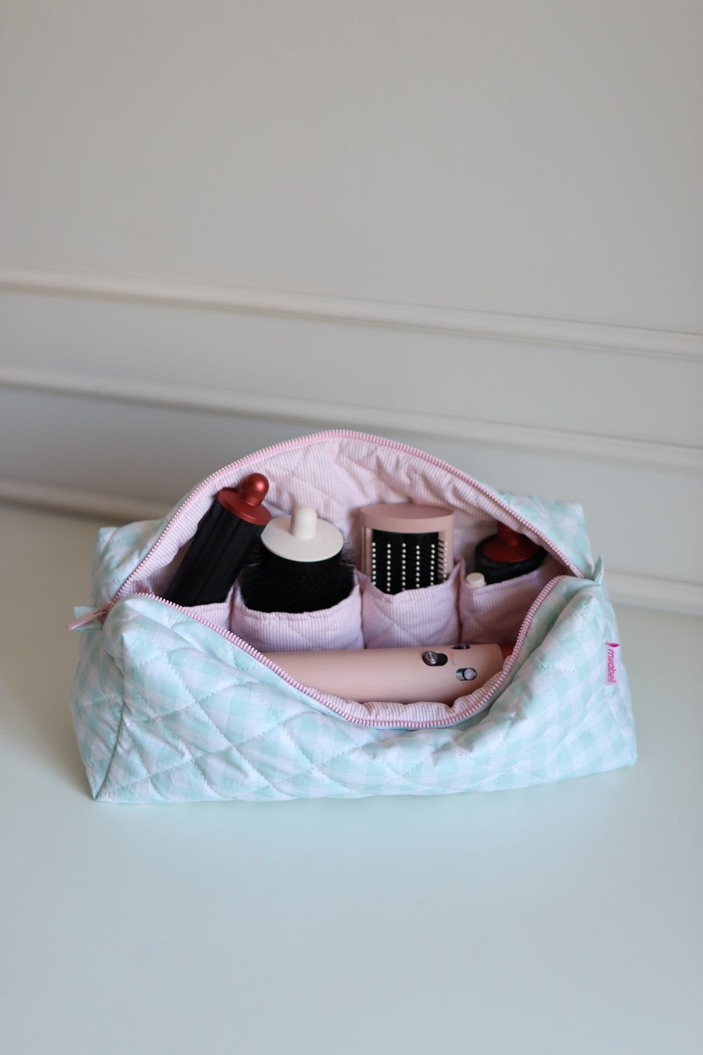 Lily Dyson bag
