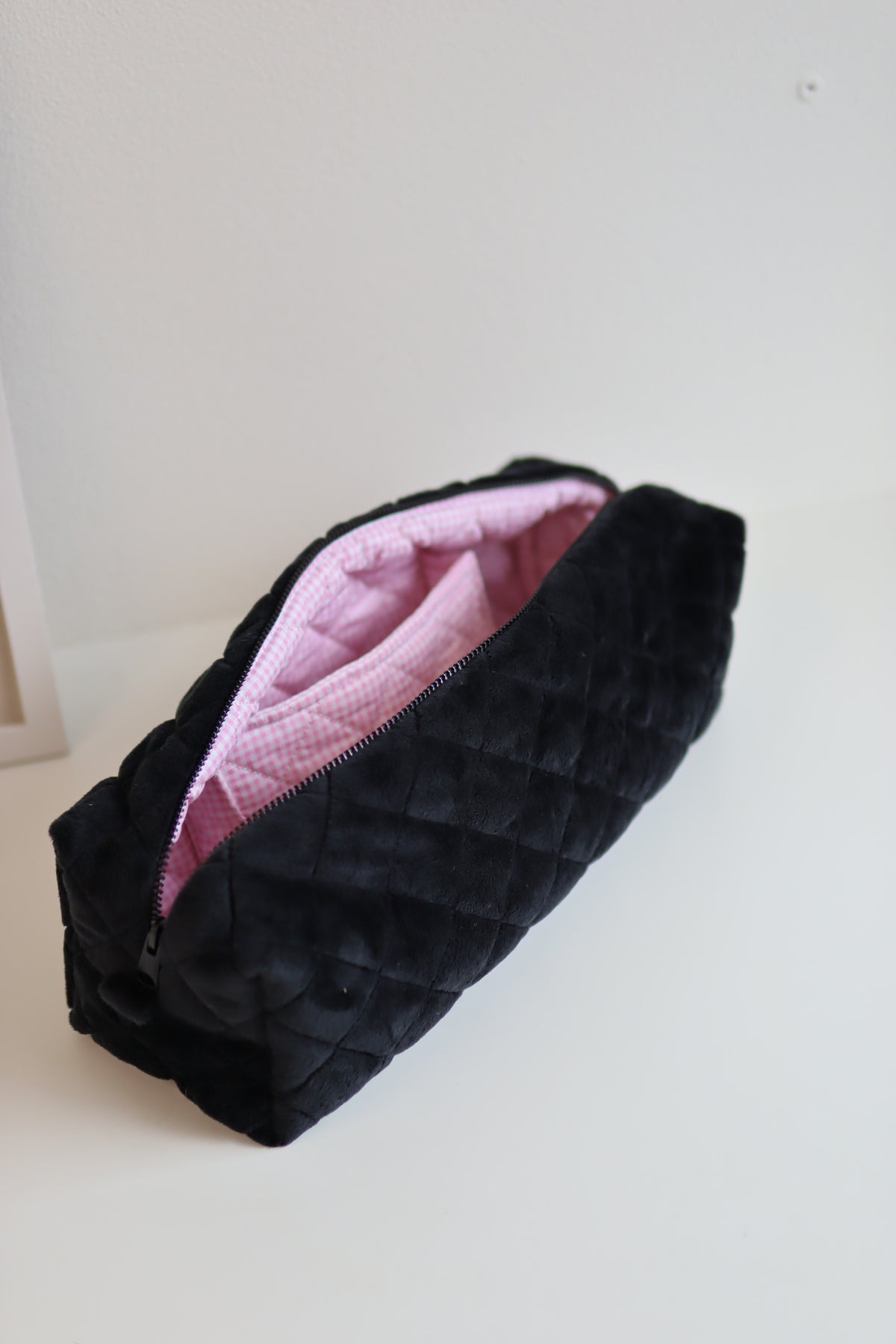 NAOMI Dyson Airstrait bag