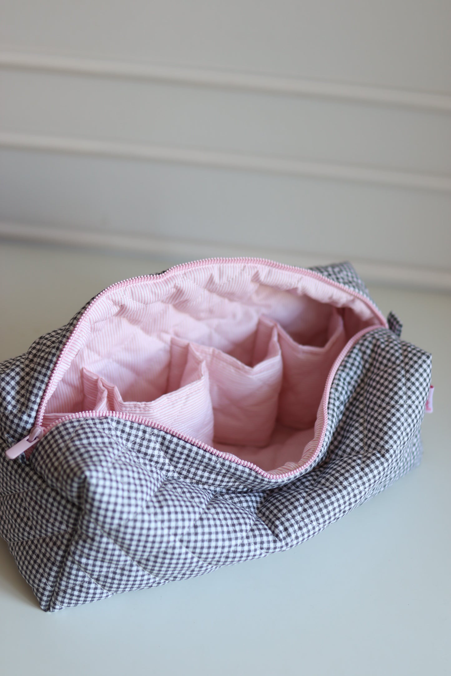 Rosalie Dyson bag