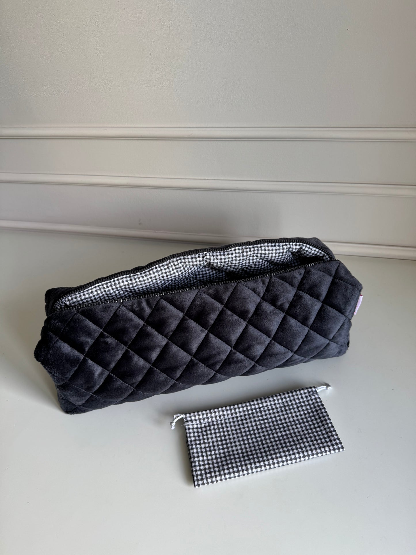 Bellis Dyson Airstrait bag