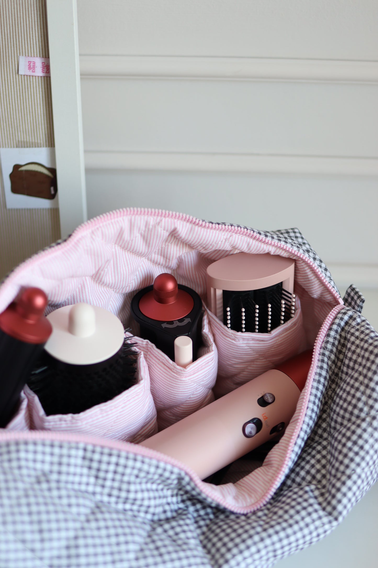 Rosalie Dyson bag