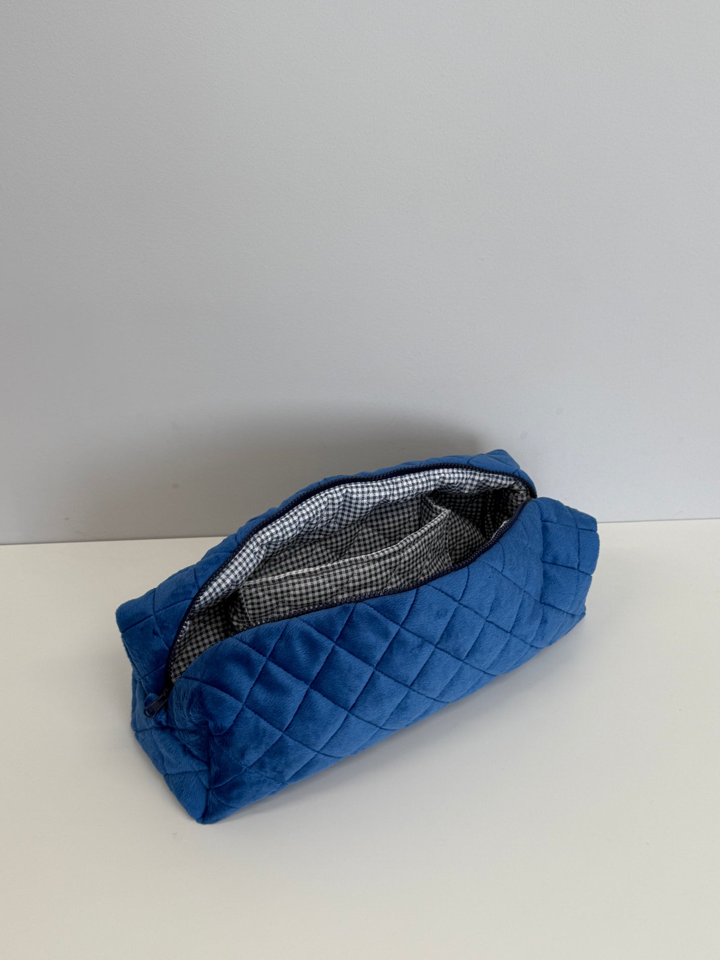 GEORGINA Dyson Airstrait bag