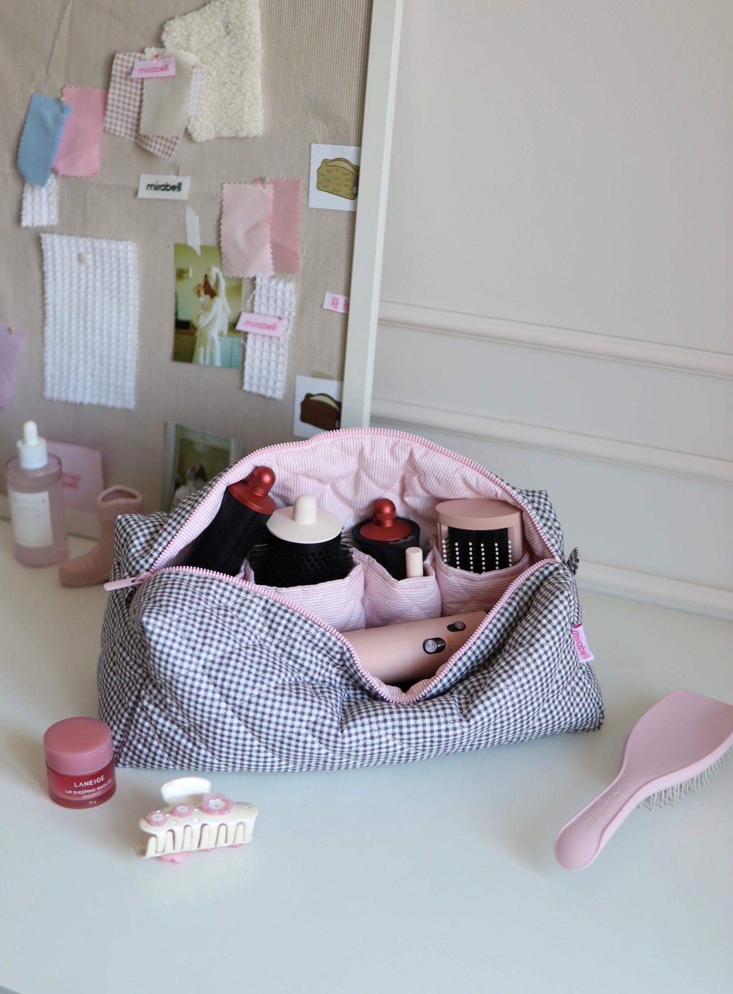 Rosalie Dyson bag
