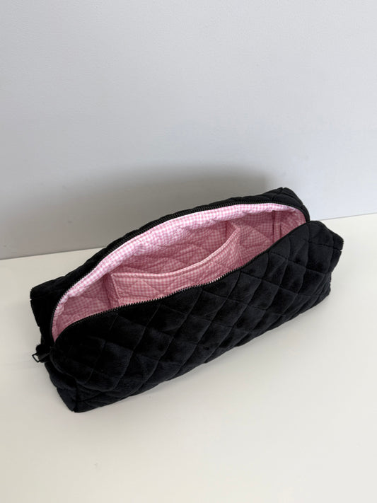 NAOMI Dyson Airstrait bag
