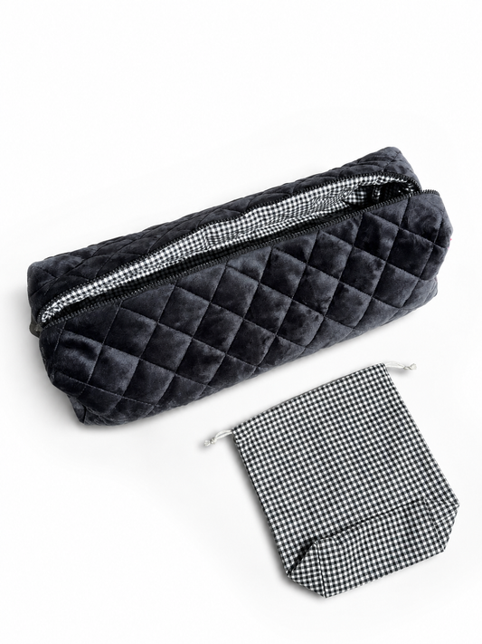 Bellis Dyson Airstrait bag