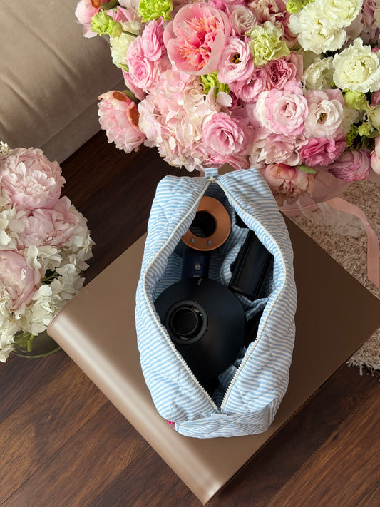 Daisy Dyson bag