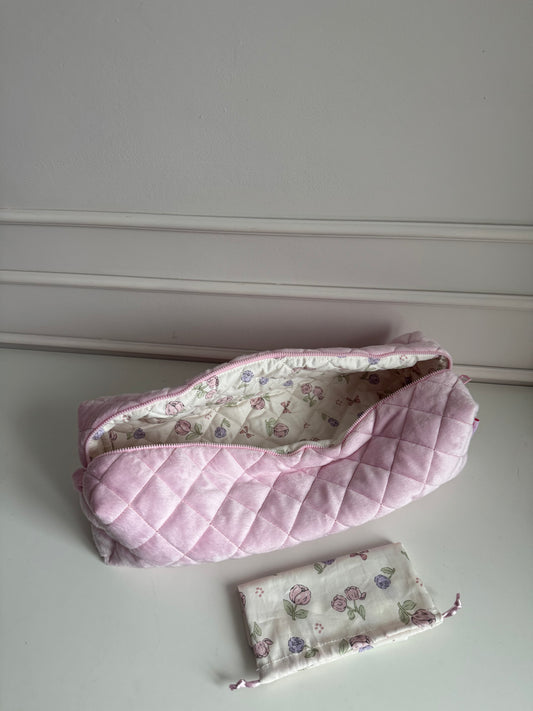 ALICE Dyson Airstrait bag