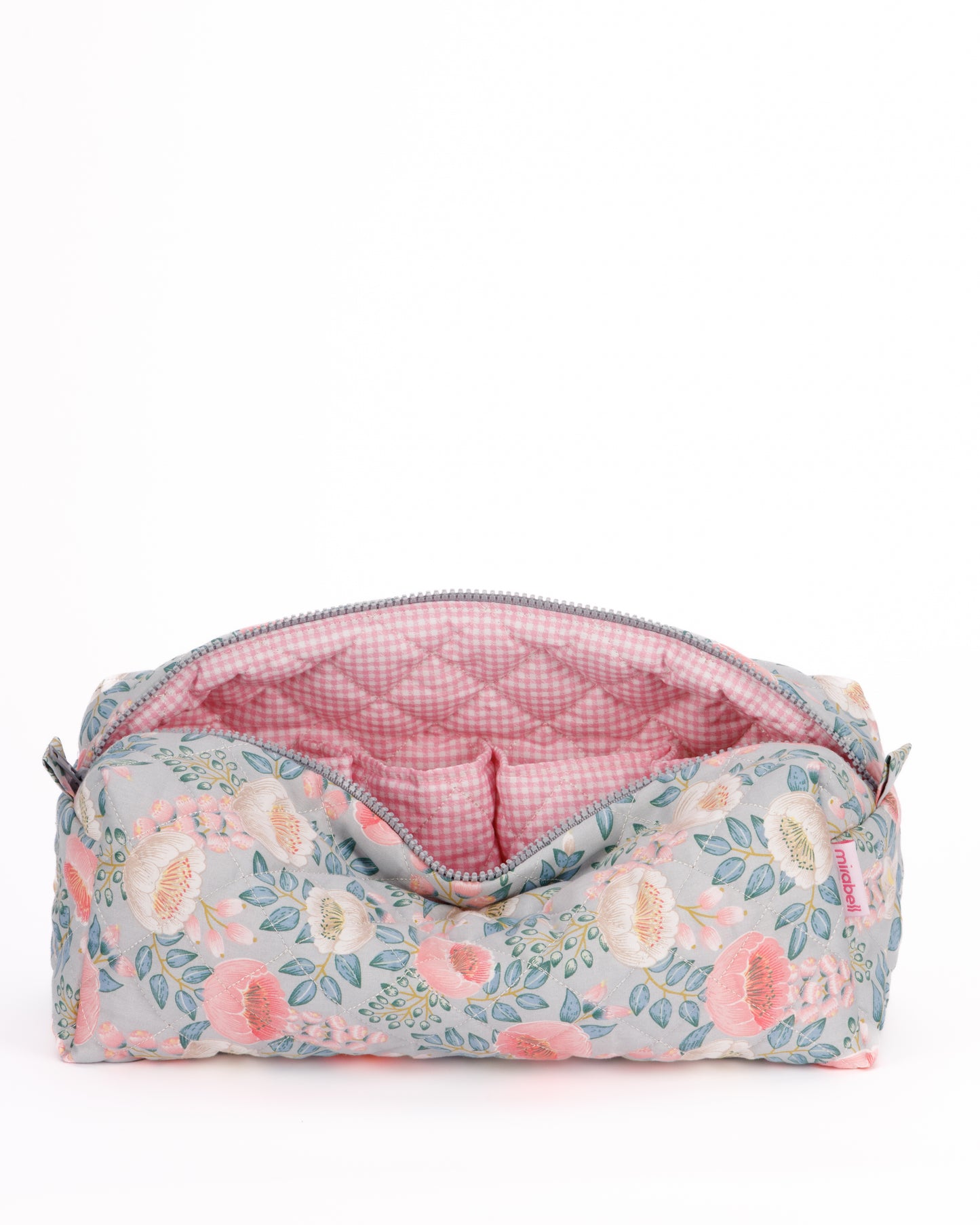FOREST FLOWERS Dyson bag