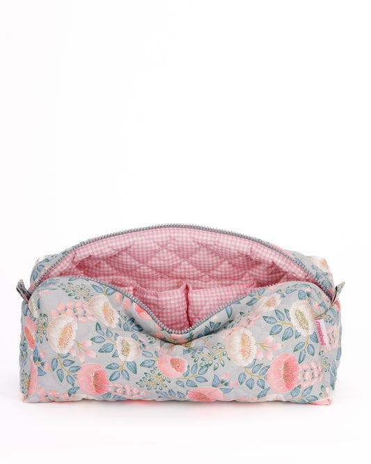 FOREST FLOWERS Dyson bag