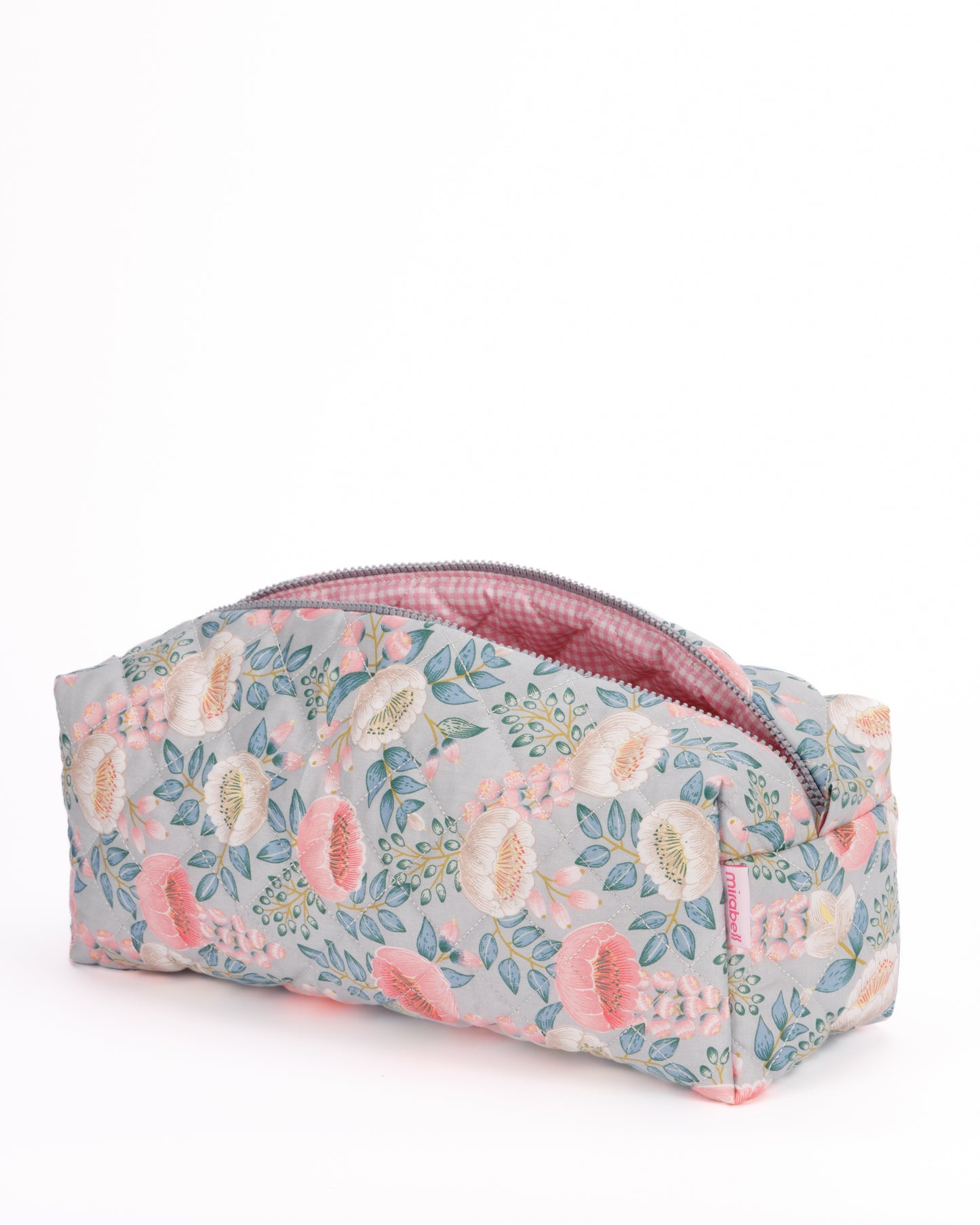 FOREST FLOWERS Dyson bag