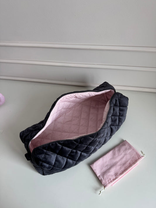 Bellis Dyson Airstrait bag