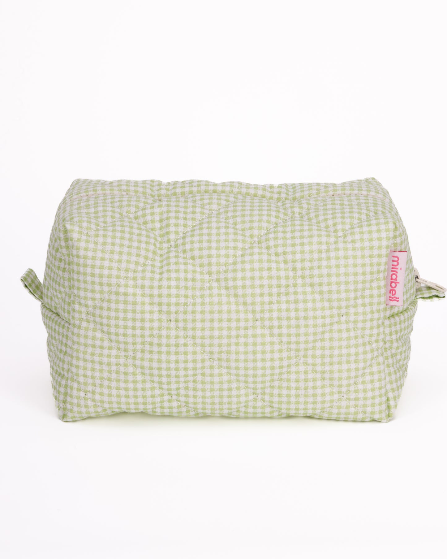GRACE cosmetic bag