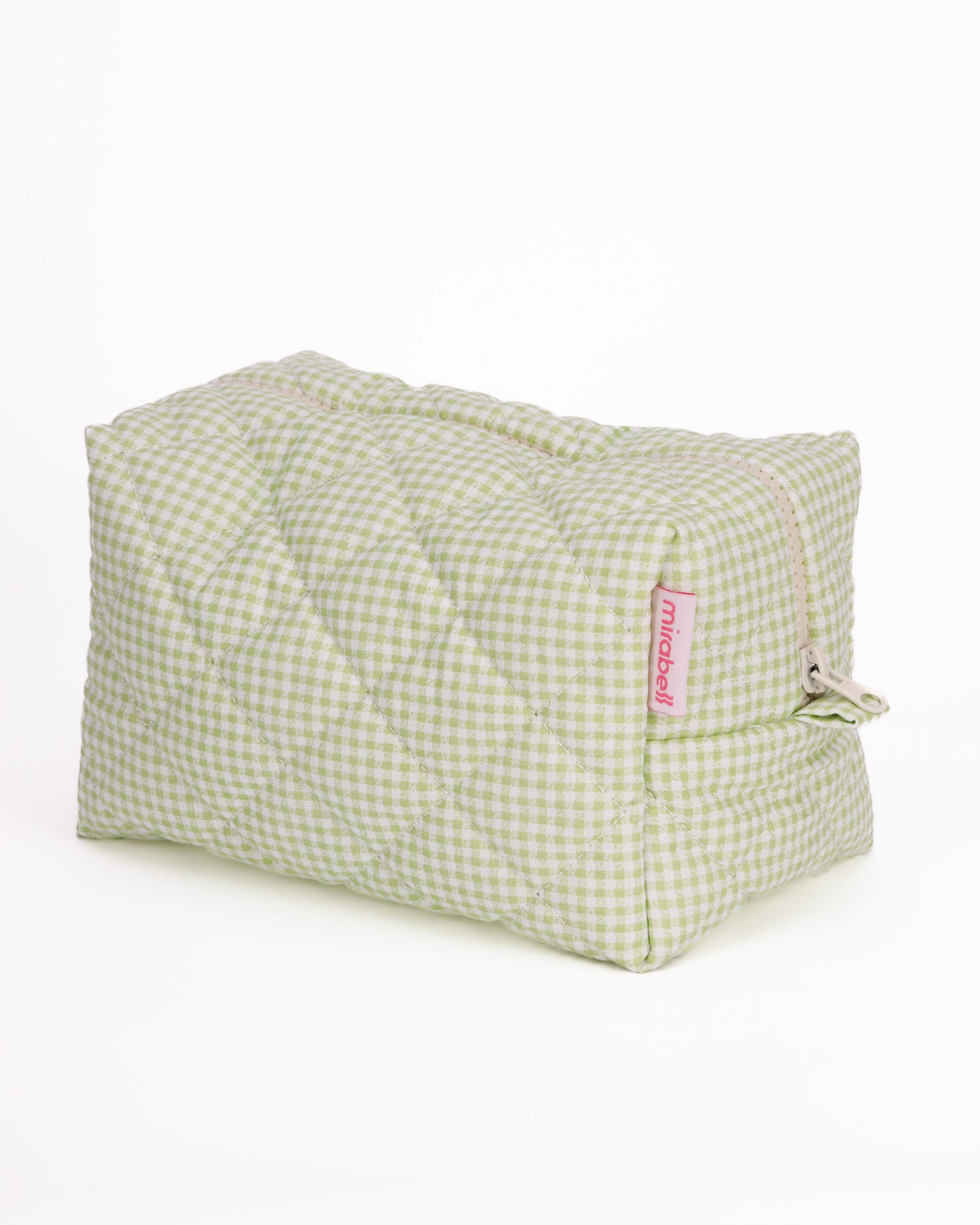 GRACE cosmetic bag