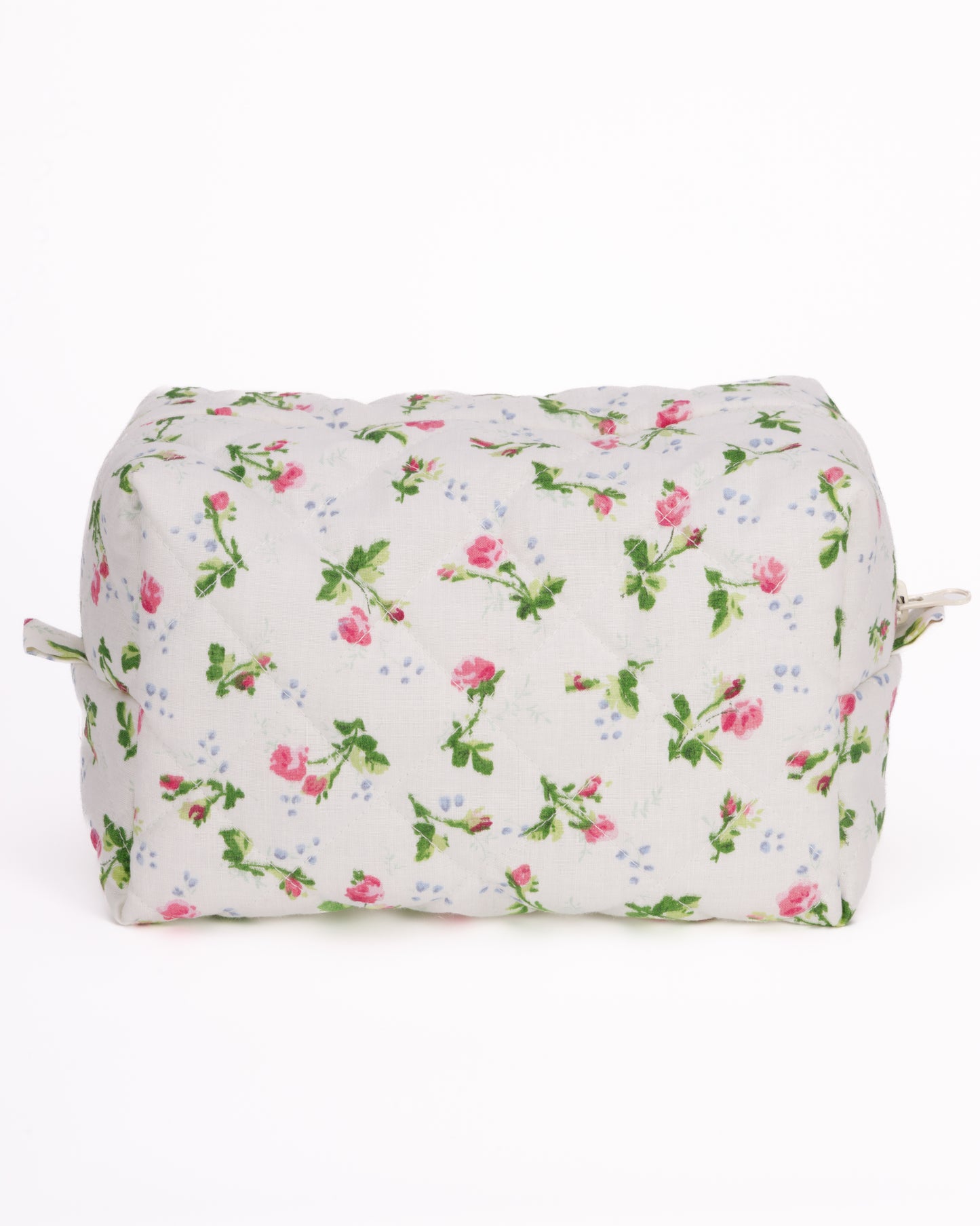 DAISY cosmetic bag