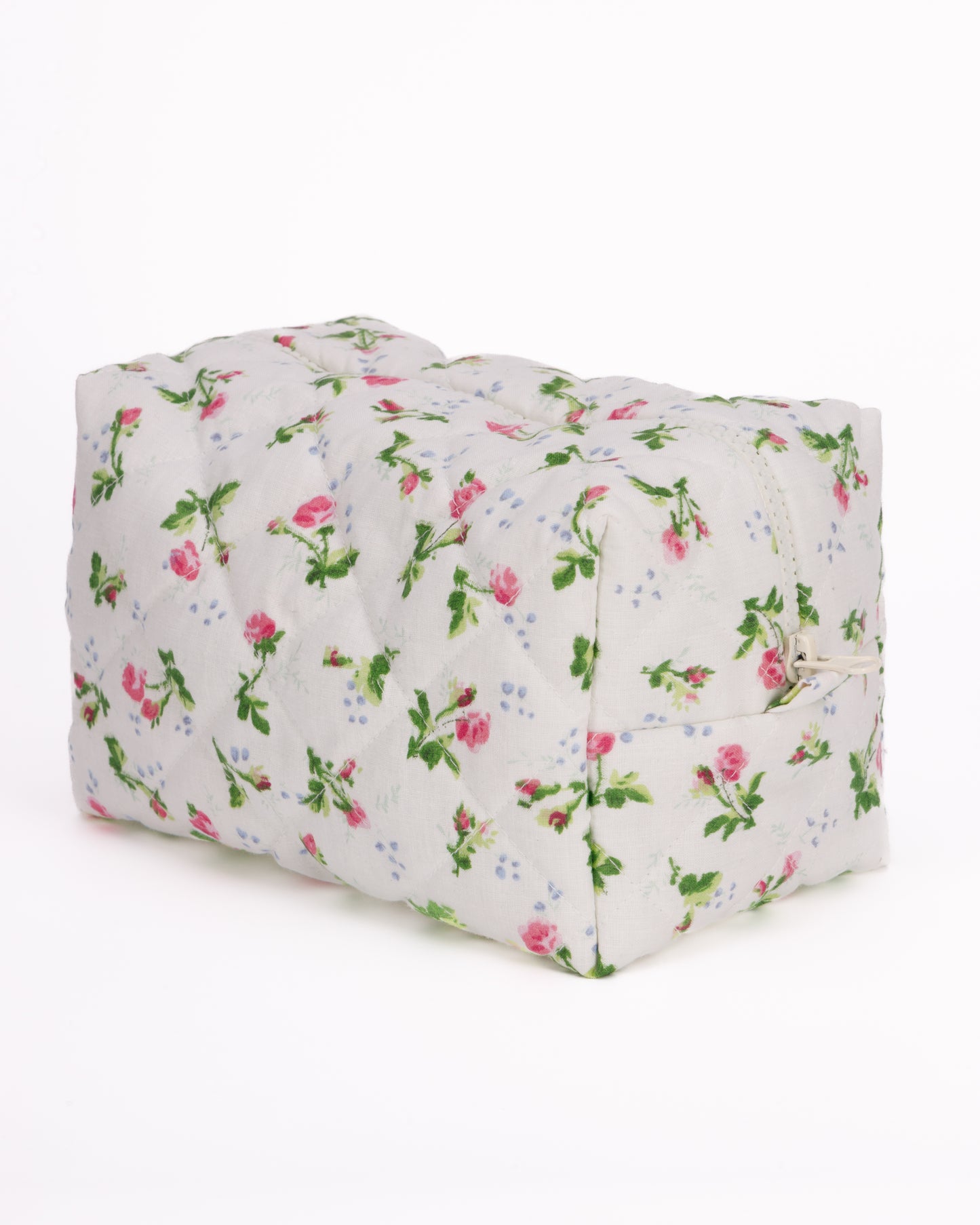 DAISY cosmetic bag