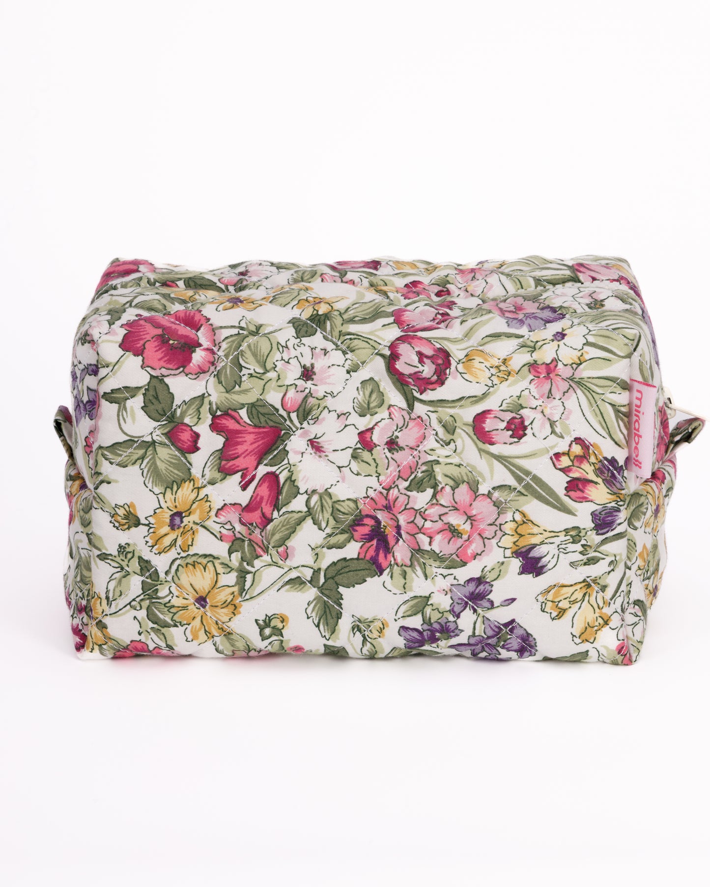 BETTY cosmetic bag