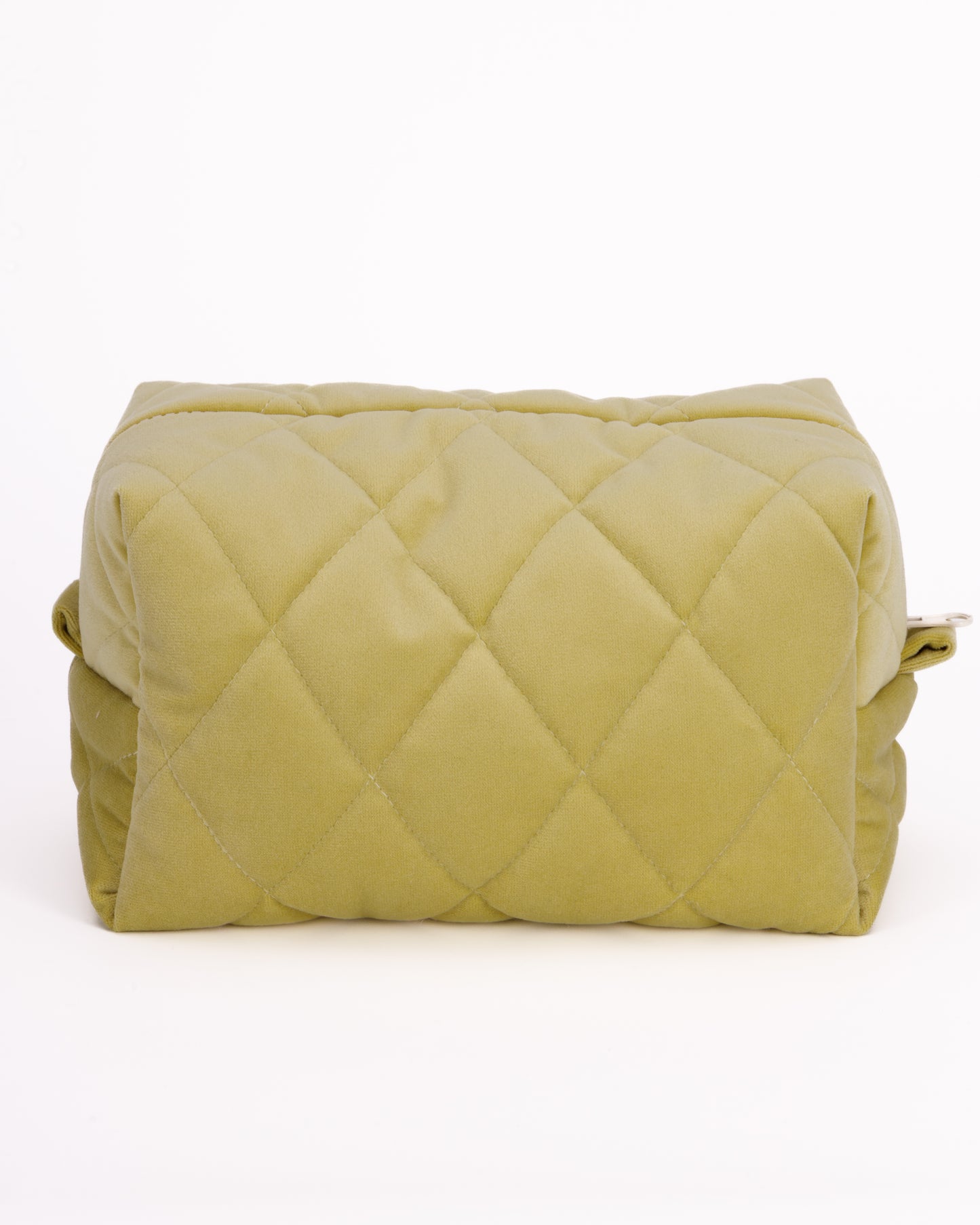 OLIVE cosmetic bag