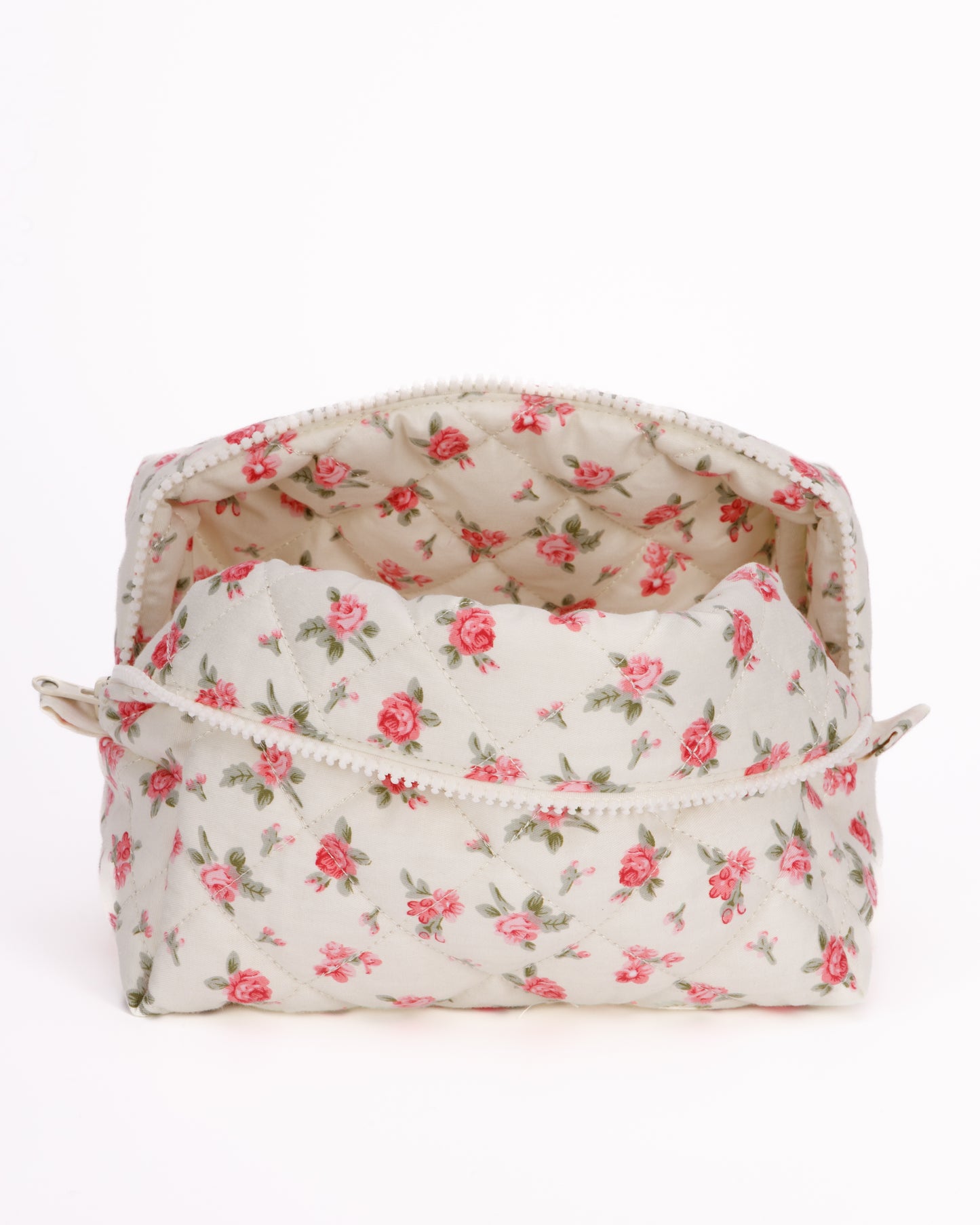 VALENTINES cosmetic bag