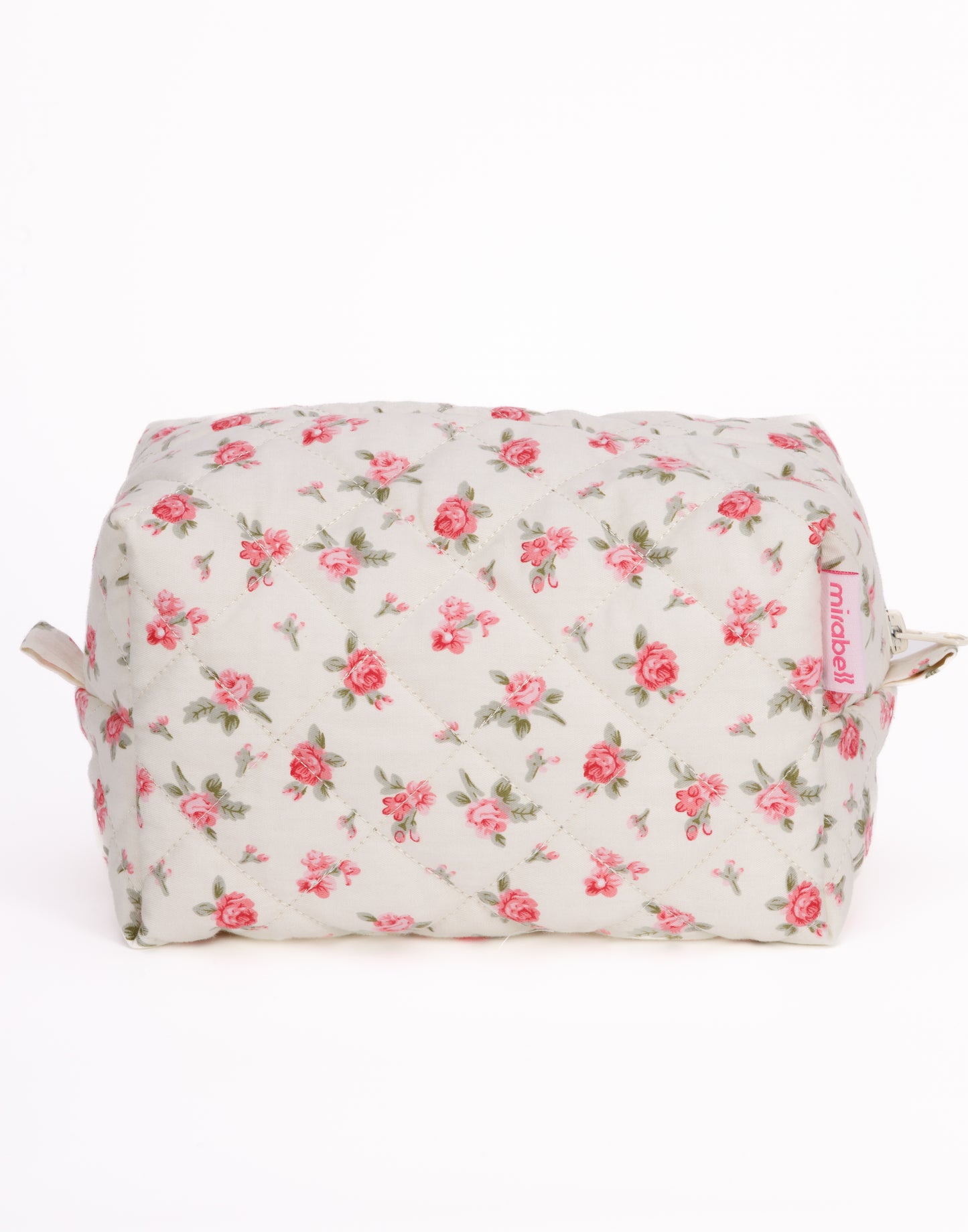 VALENTINES cosmetic bag