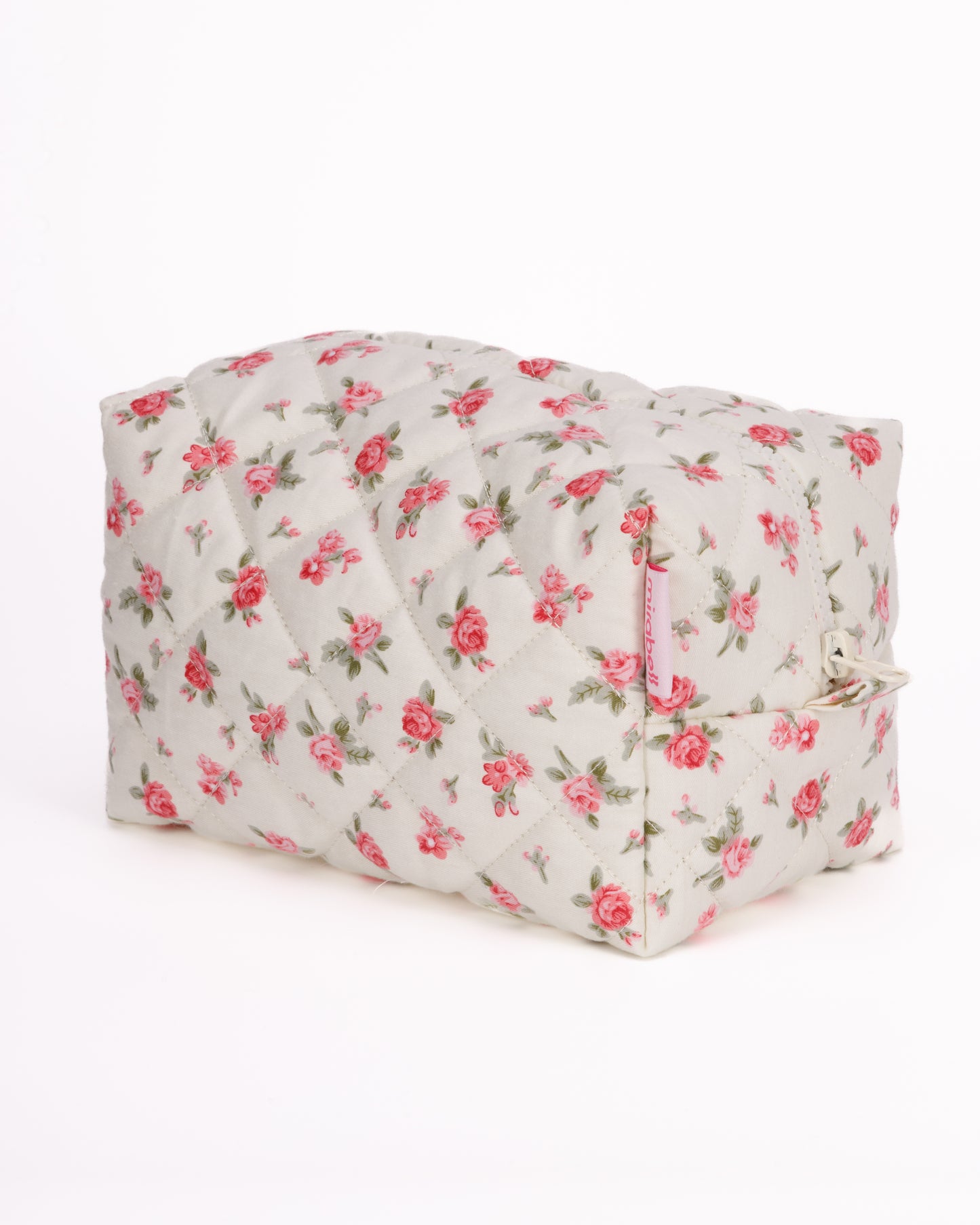 VALENTINES cosmetic bag
