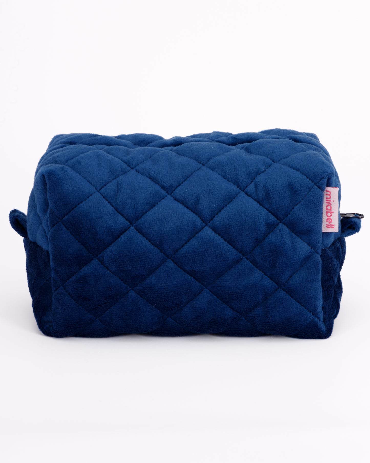 GEORGINA cosmetic bag