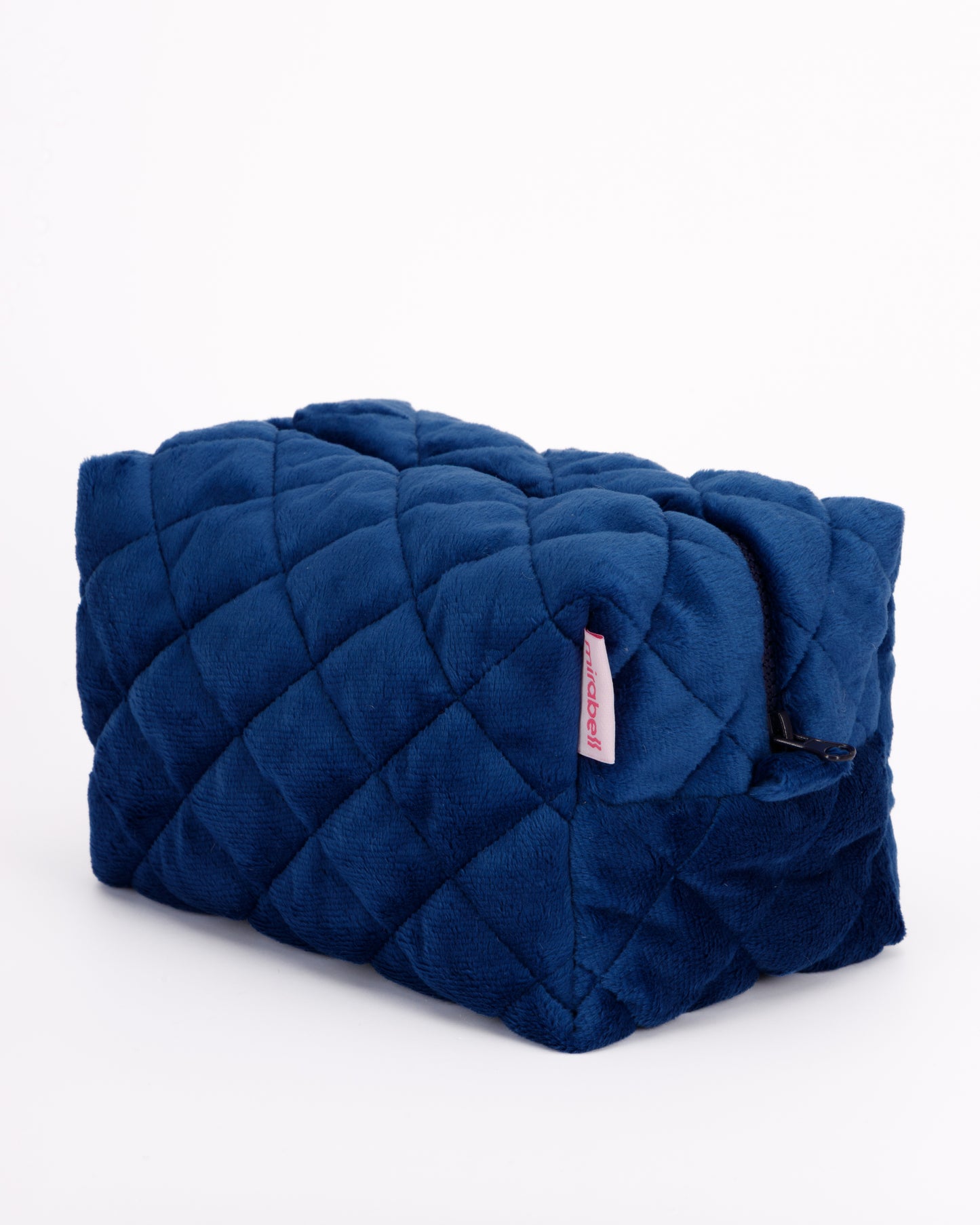 GEORGINA cosmetic bag